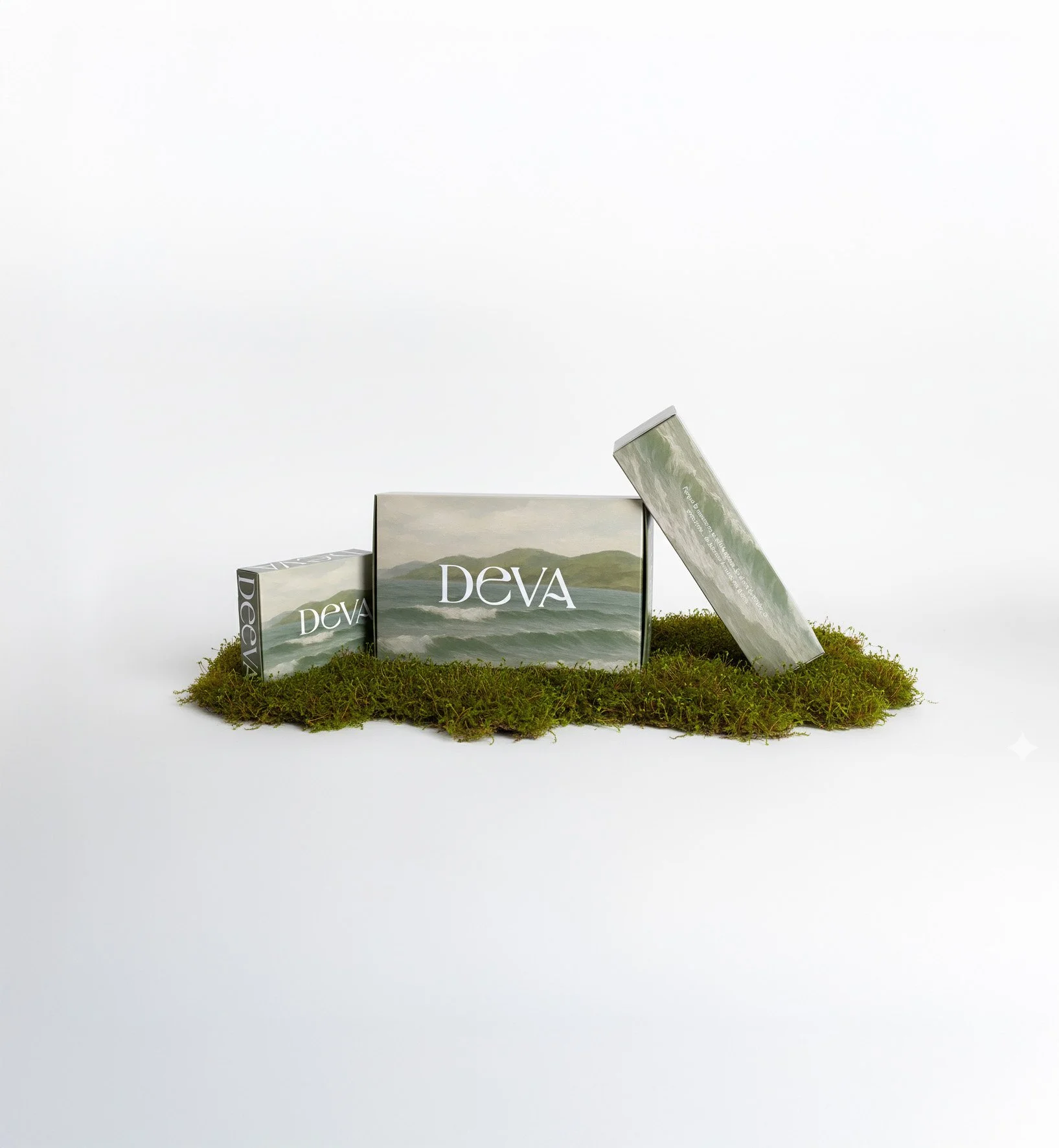 Generated Image November 18, 2025 - 5_16PM.jpg