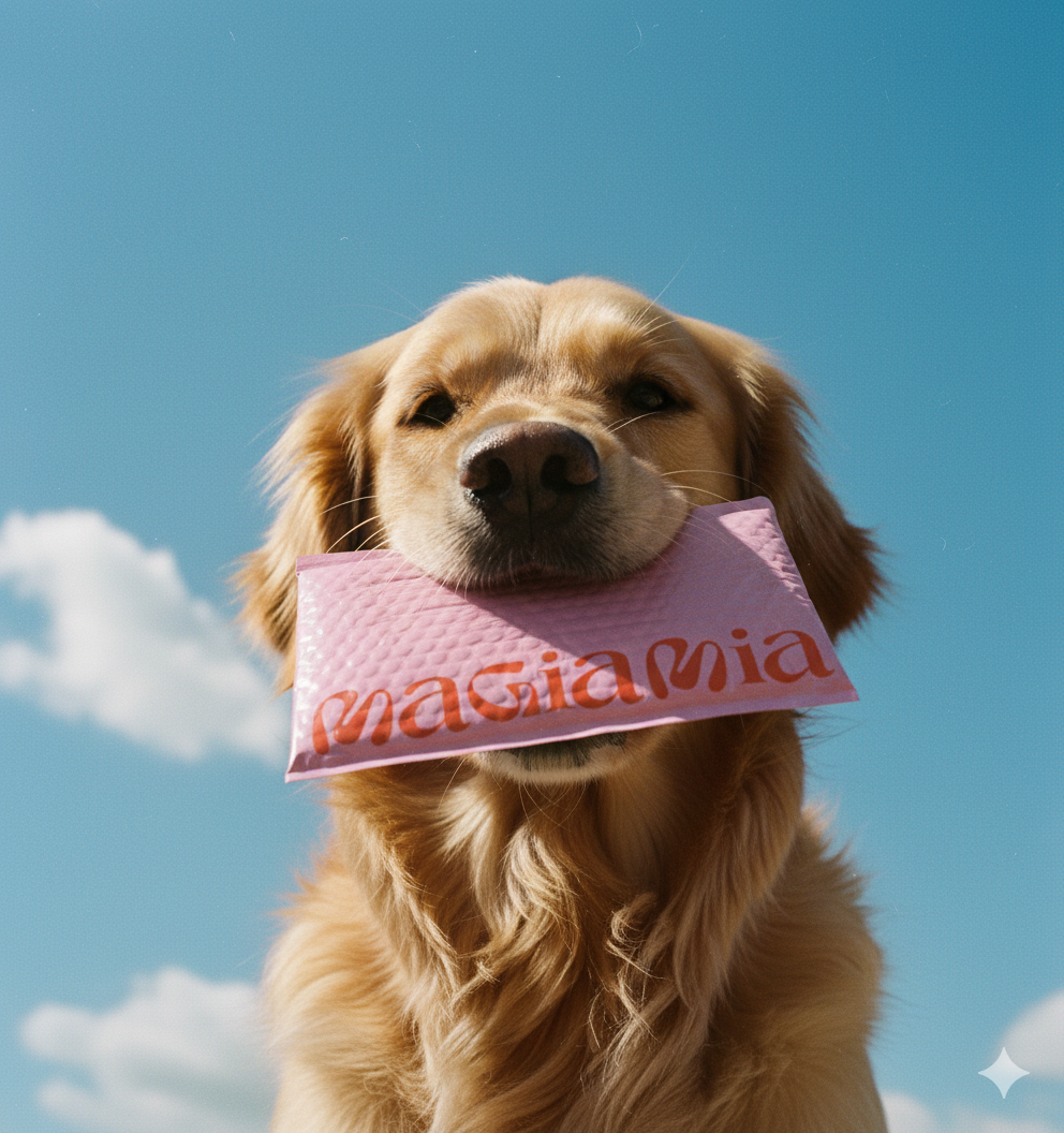 Generated Image November 18, 2025 - 4_54PM.png