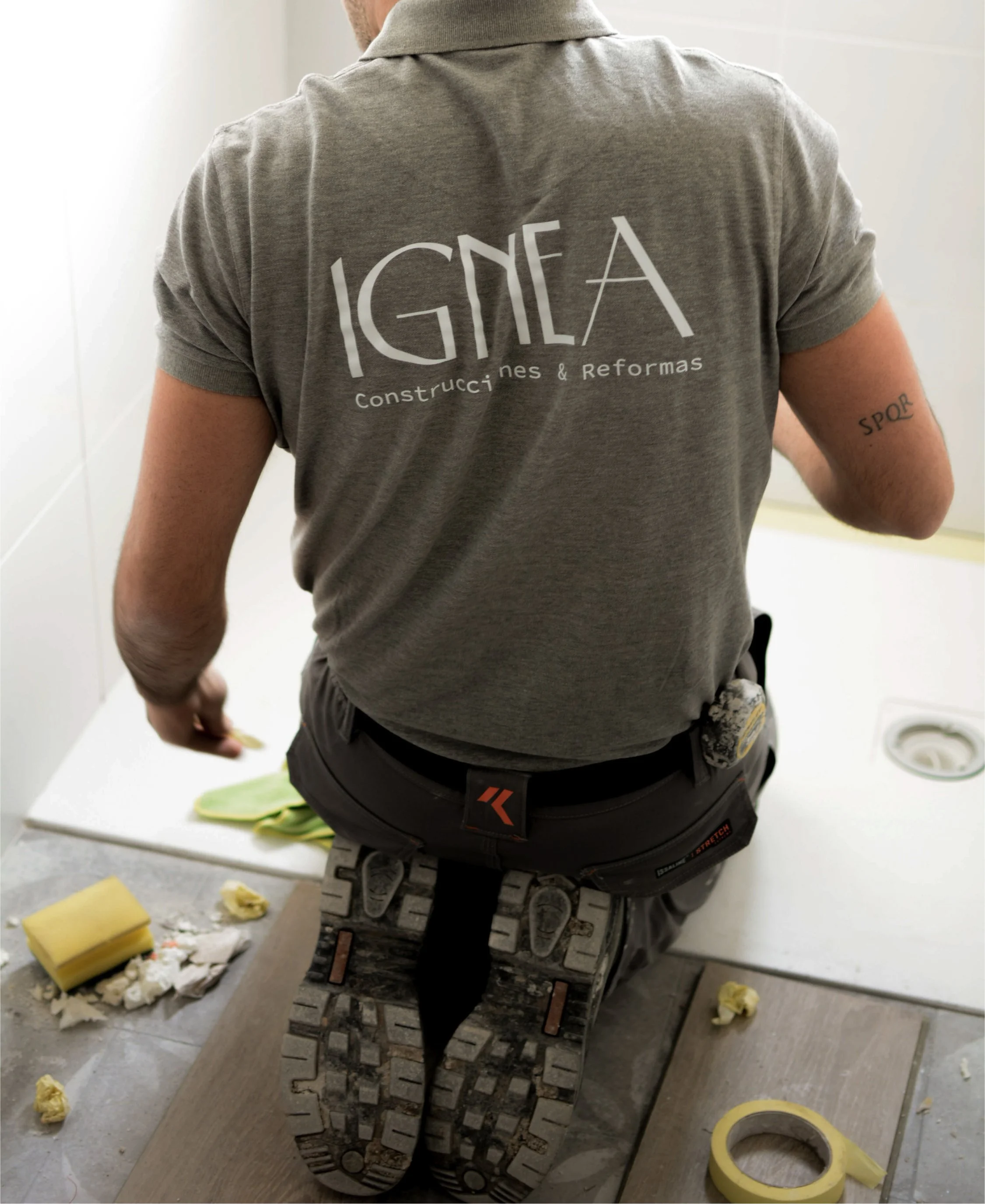 1080x1320-Obra3_Mesa de trabajo 1 copia 9.jpg