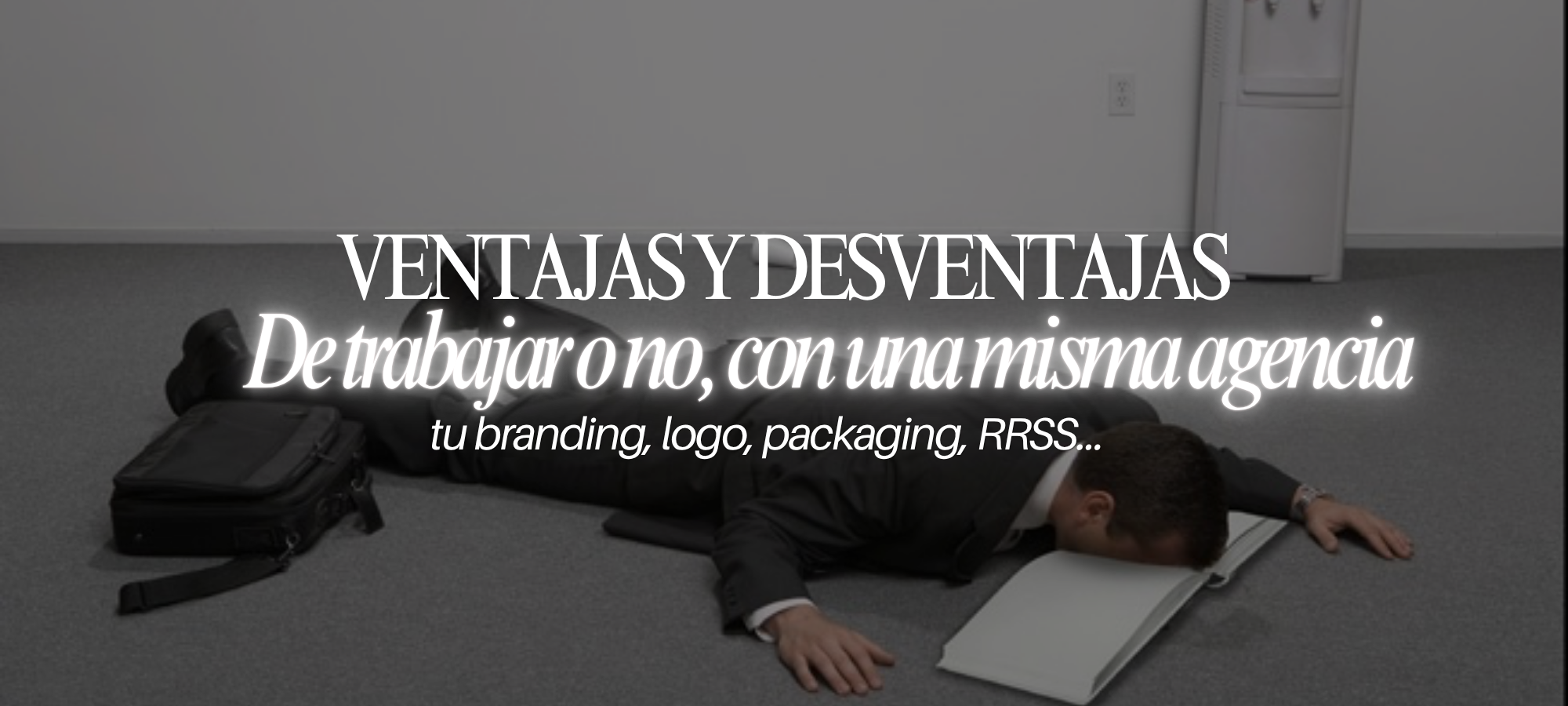 Branding, packaging y redes sociales: por qué deben trabajar juntos