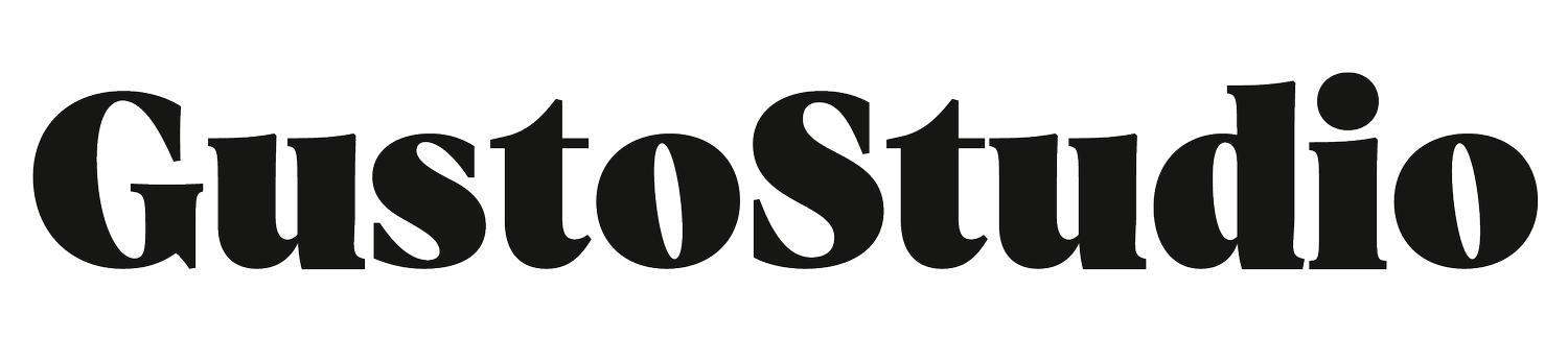 GustoStudio