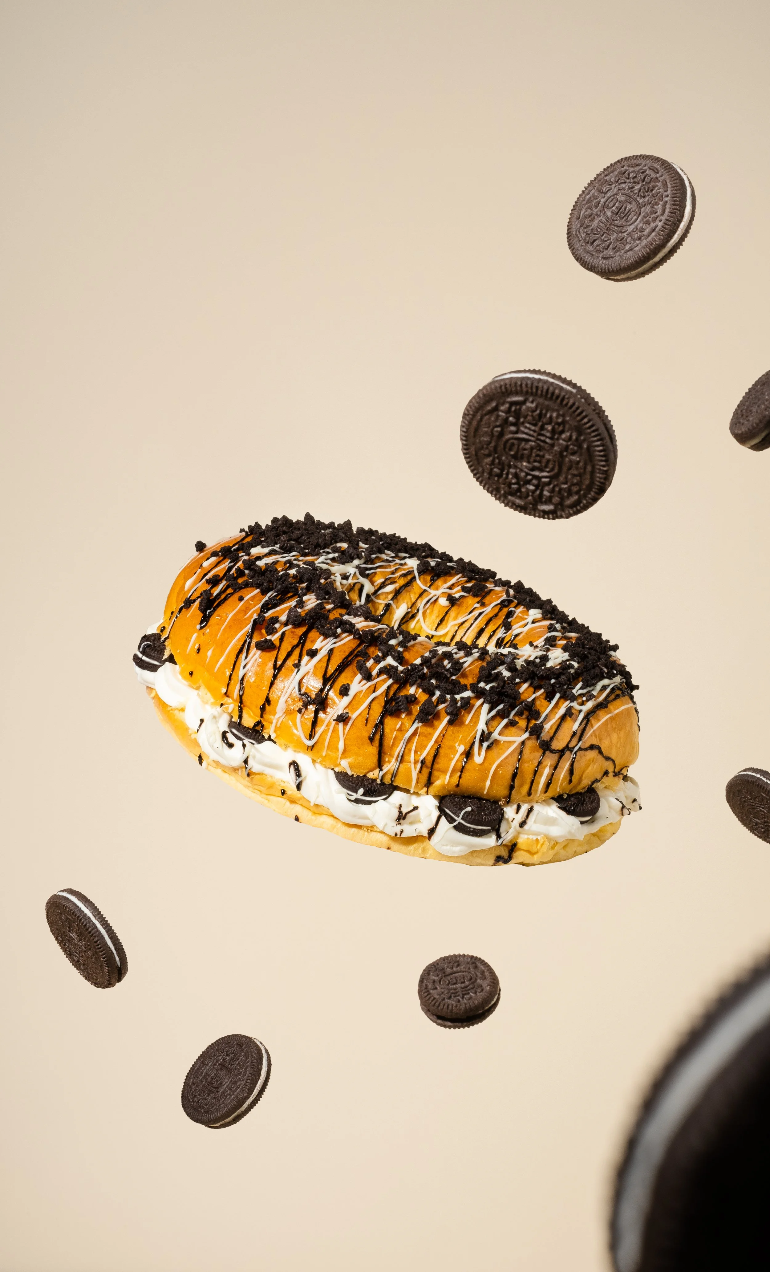 Diseño de packaging Ilustrado