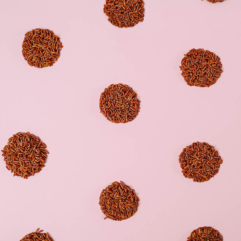 Fotografía Gastronómica Asturias