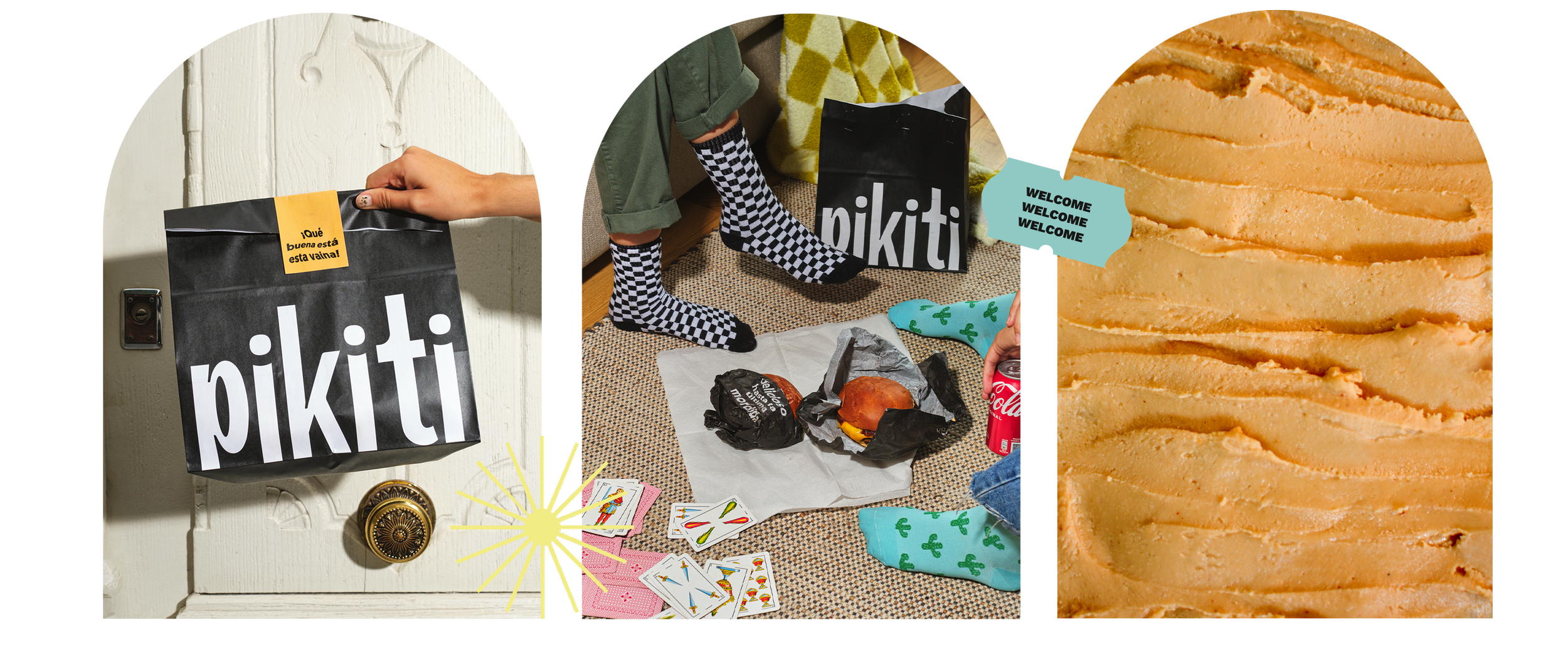 3 fotografías que hicimos para un cliente que contrató diseño y packaging, en Gijón, Asturias.