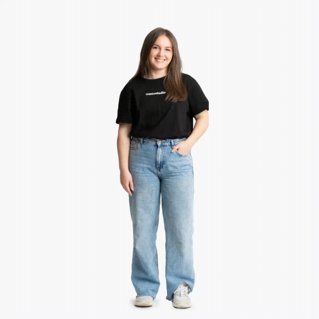 Gestión de redes sociales