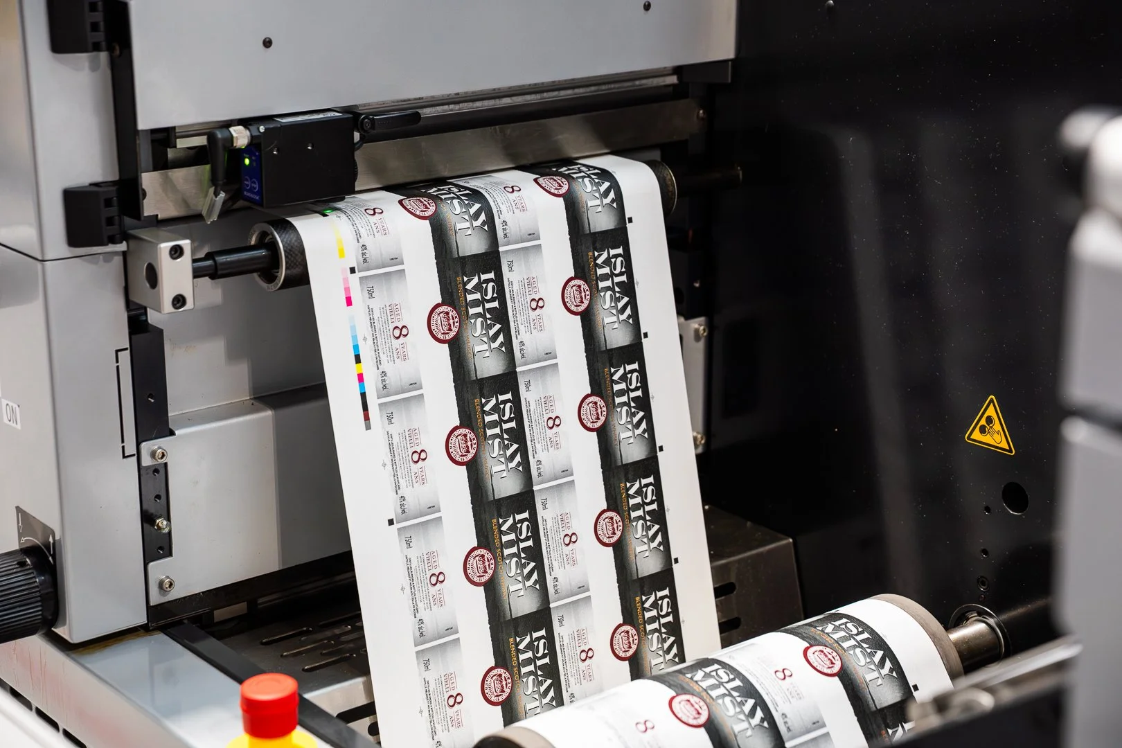 Spirit Labels--3.jpg