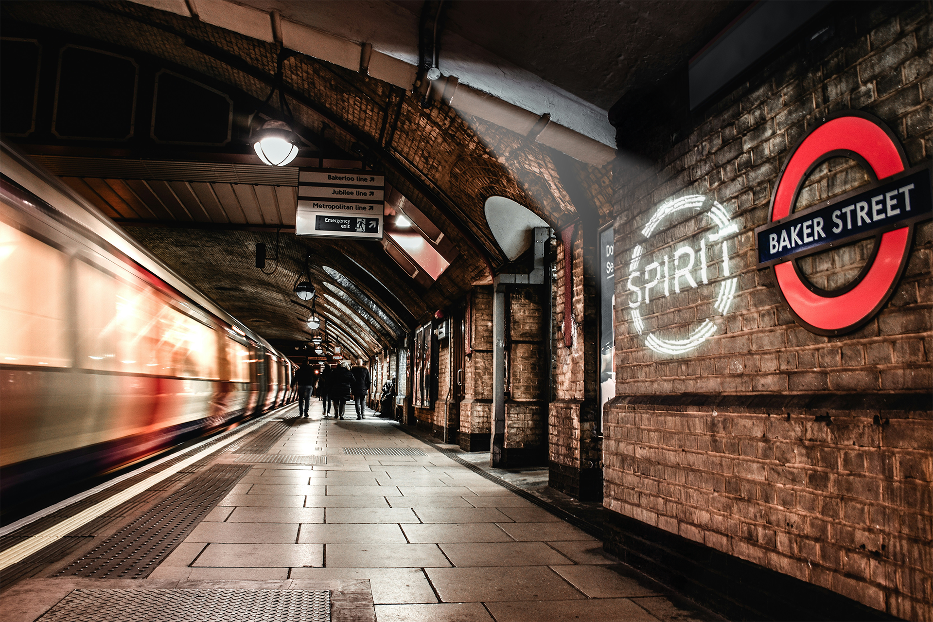 London Underground.png