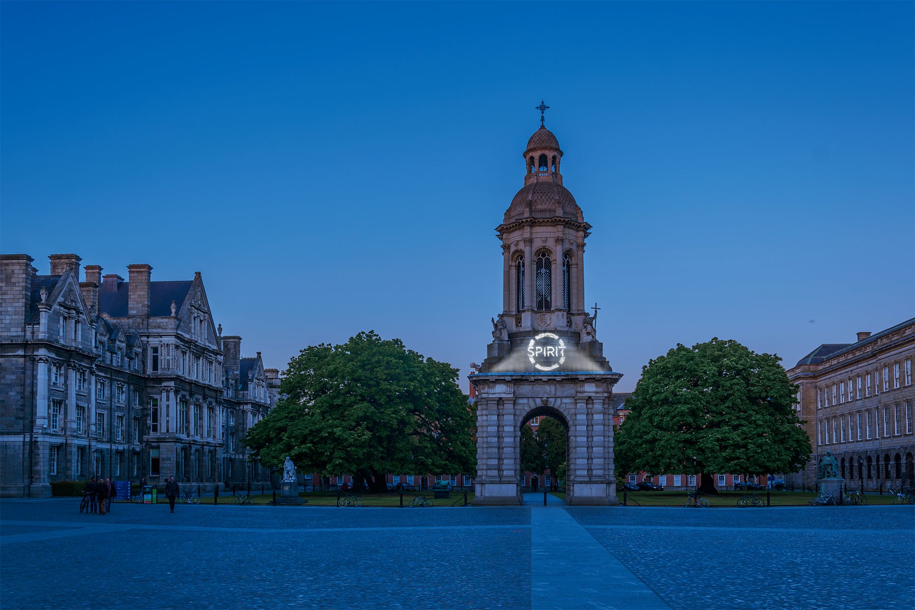Trinity College2.png