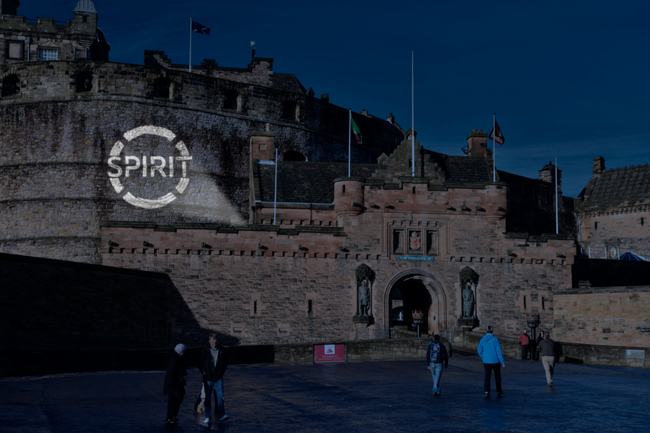 Edinburgh+Castle+Projection.png
