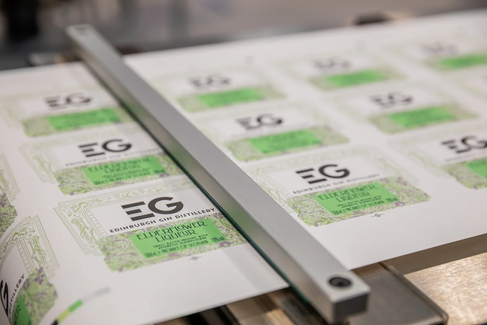 Spirit Labels-5726.jpg