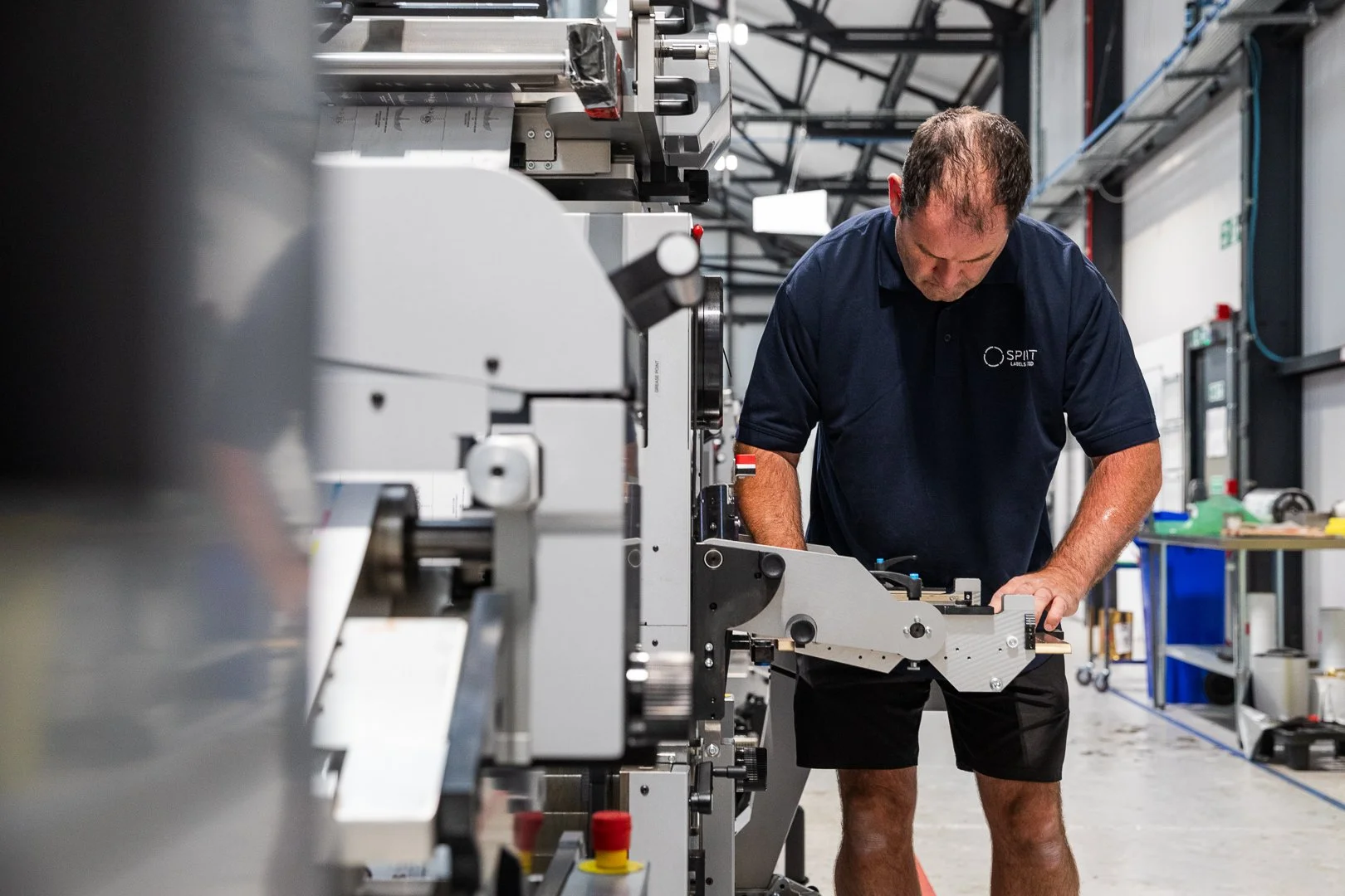 Spirit Labels-5525.jpg