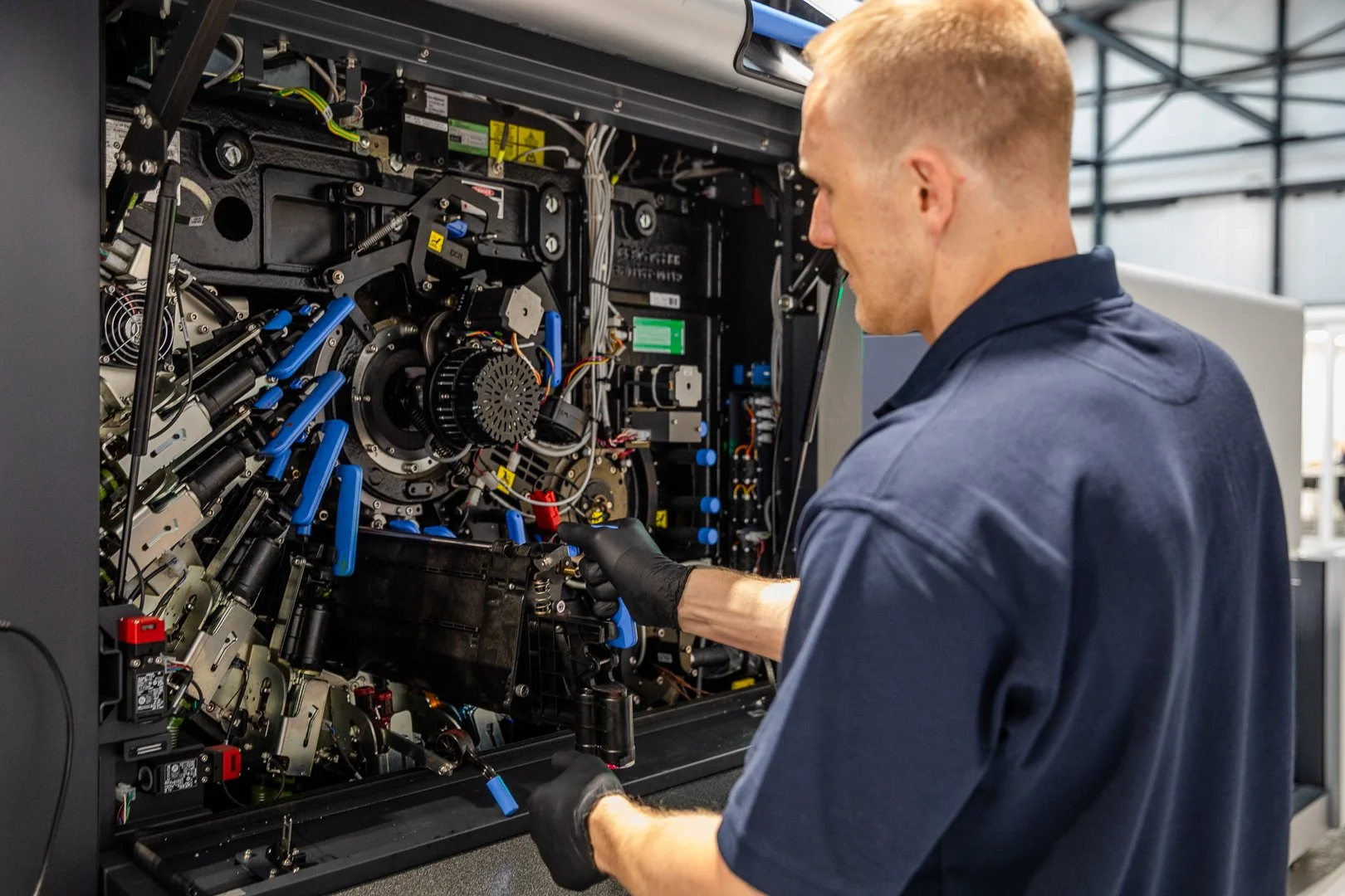 Spirit Labels-5460.jpg