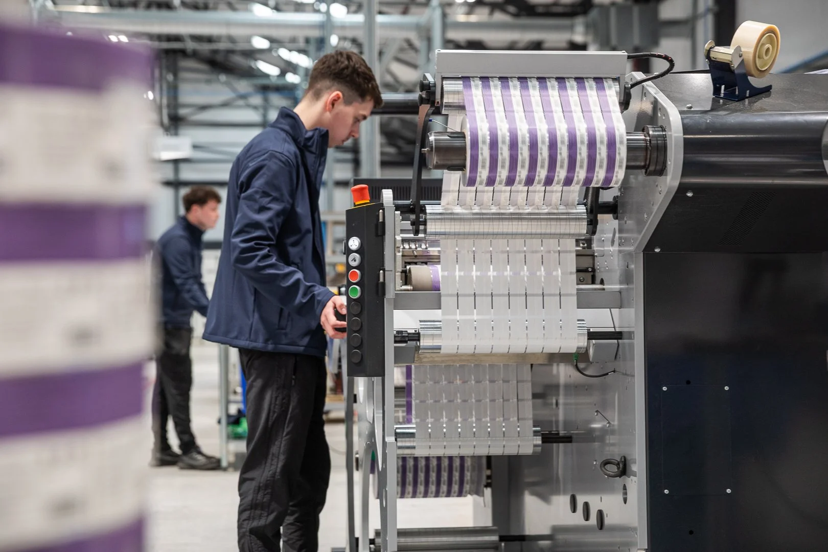 Spirit Labels-5680.jpg