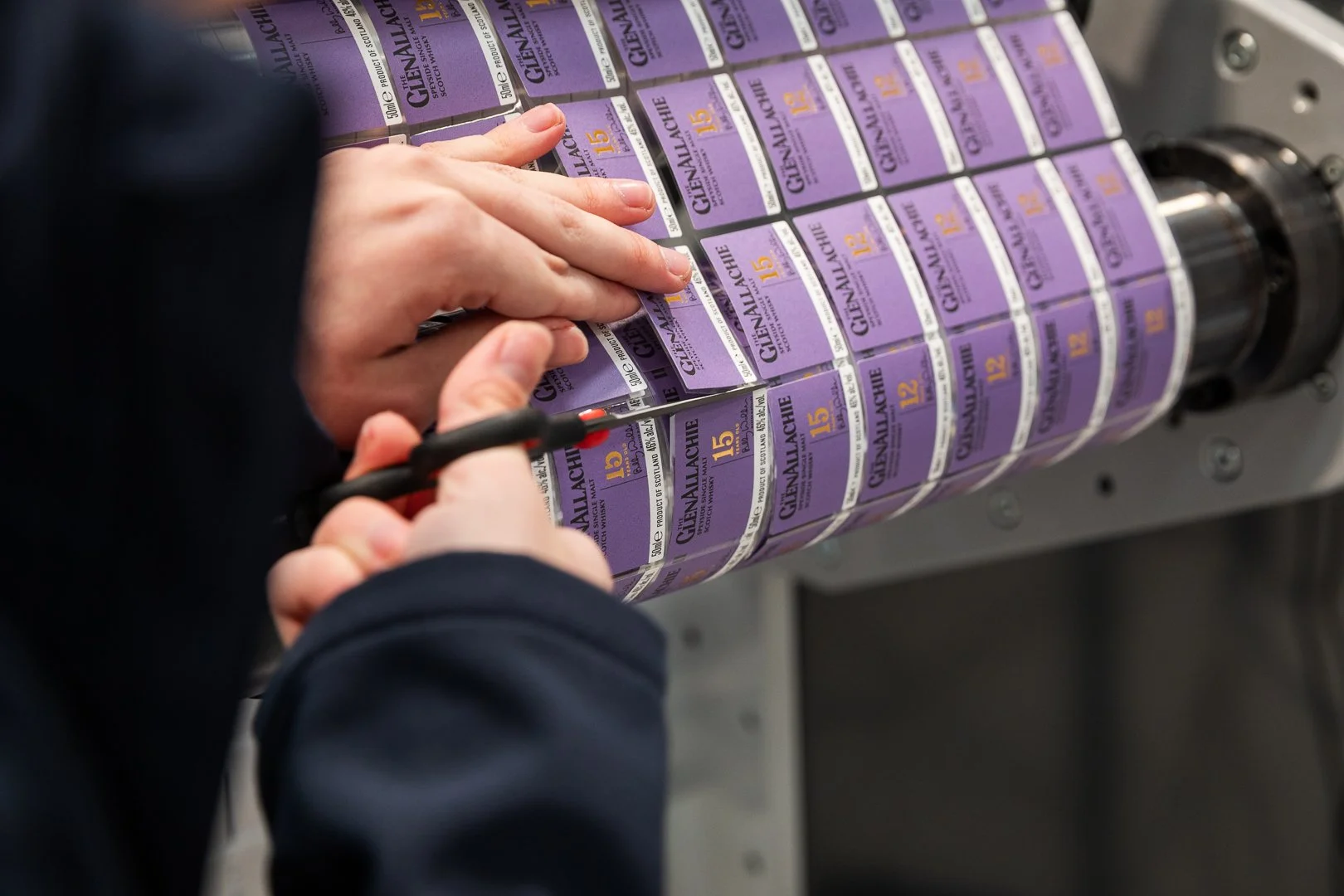 Spirit Labels-5615.jpg