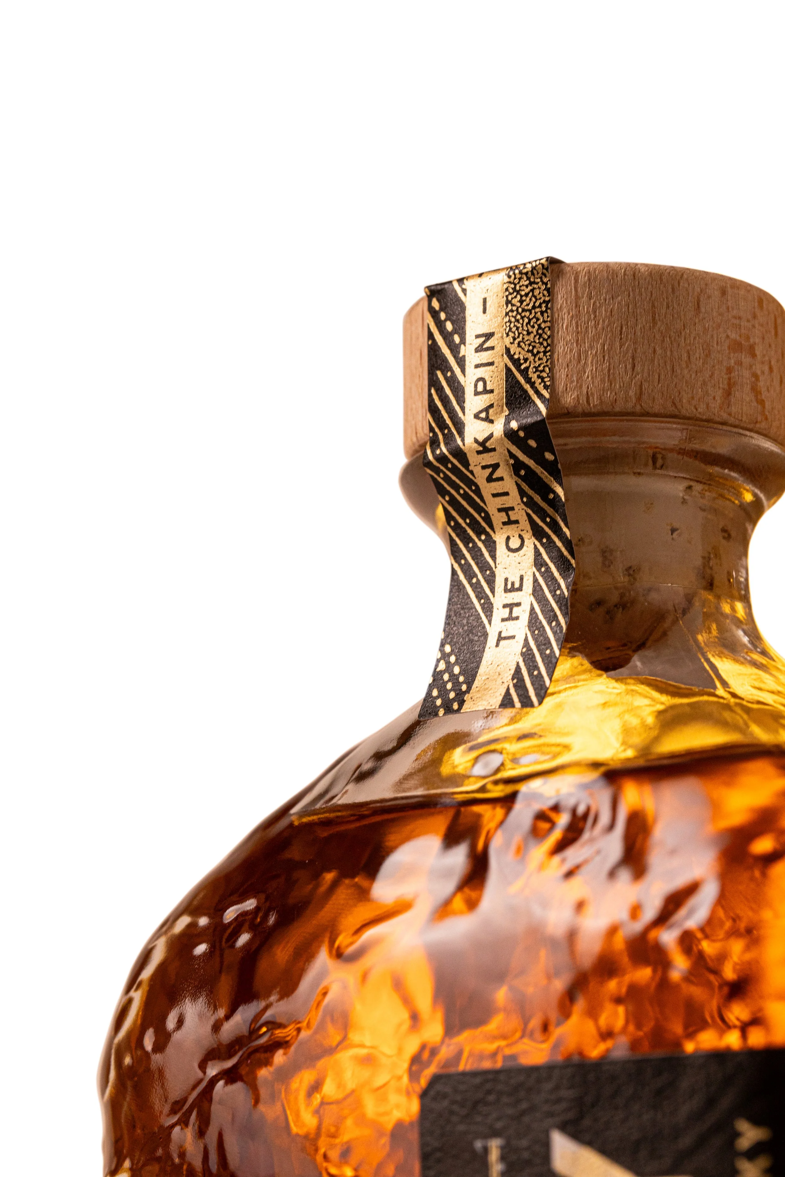 RAASAYCHINKAPINBOTTLE-319-.jpg