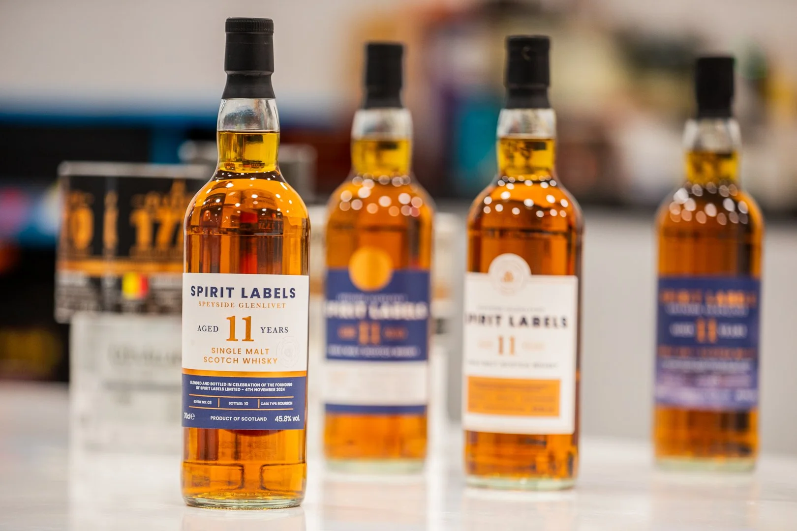 Spirit Labels-5762.jpg