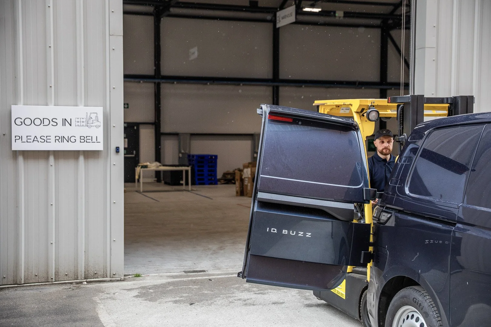 Spirit Labels-5711.jpg