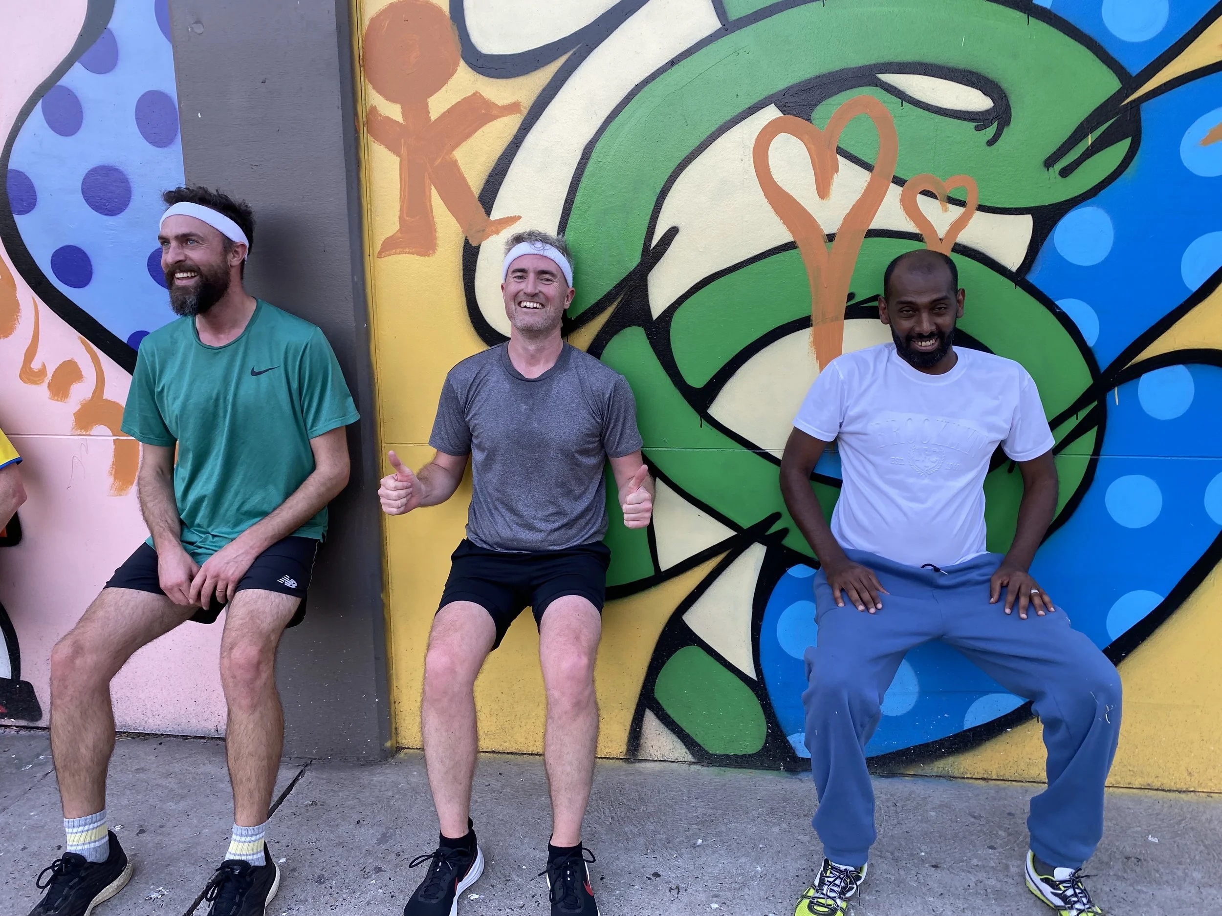 DadFit