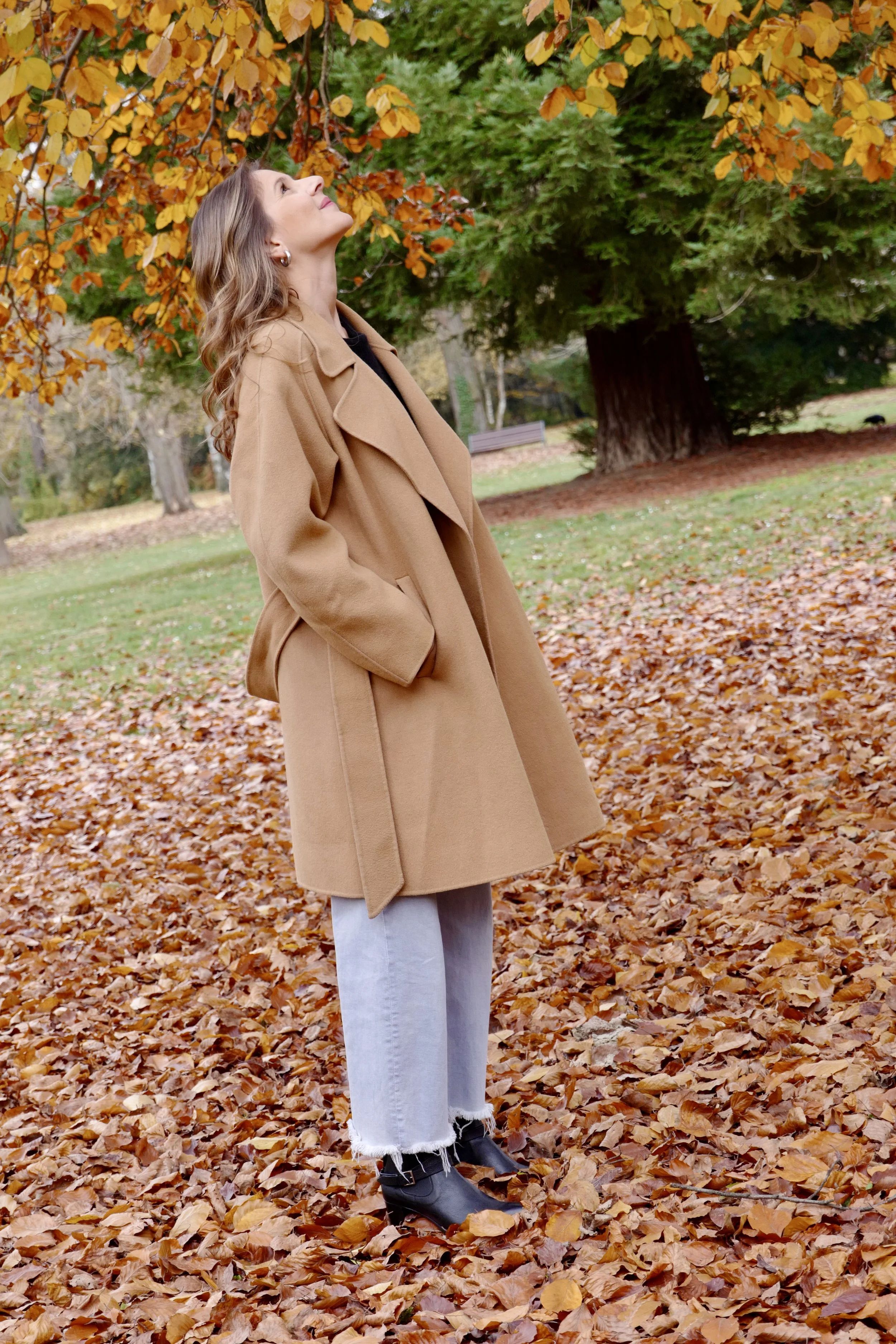 Comment booster son immunité en hiver : l’approche holistique pour un vrai Winter Glow