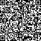 Flaurals Google Review  QR Code