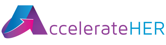 AccelerateHer