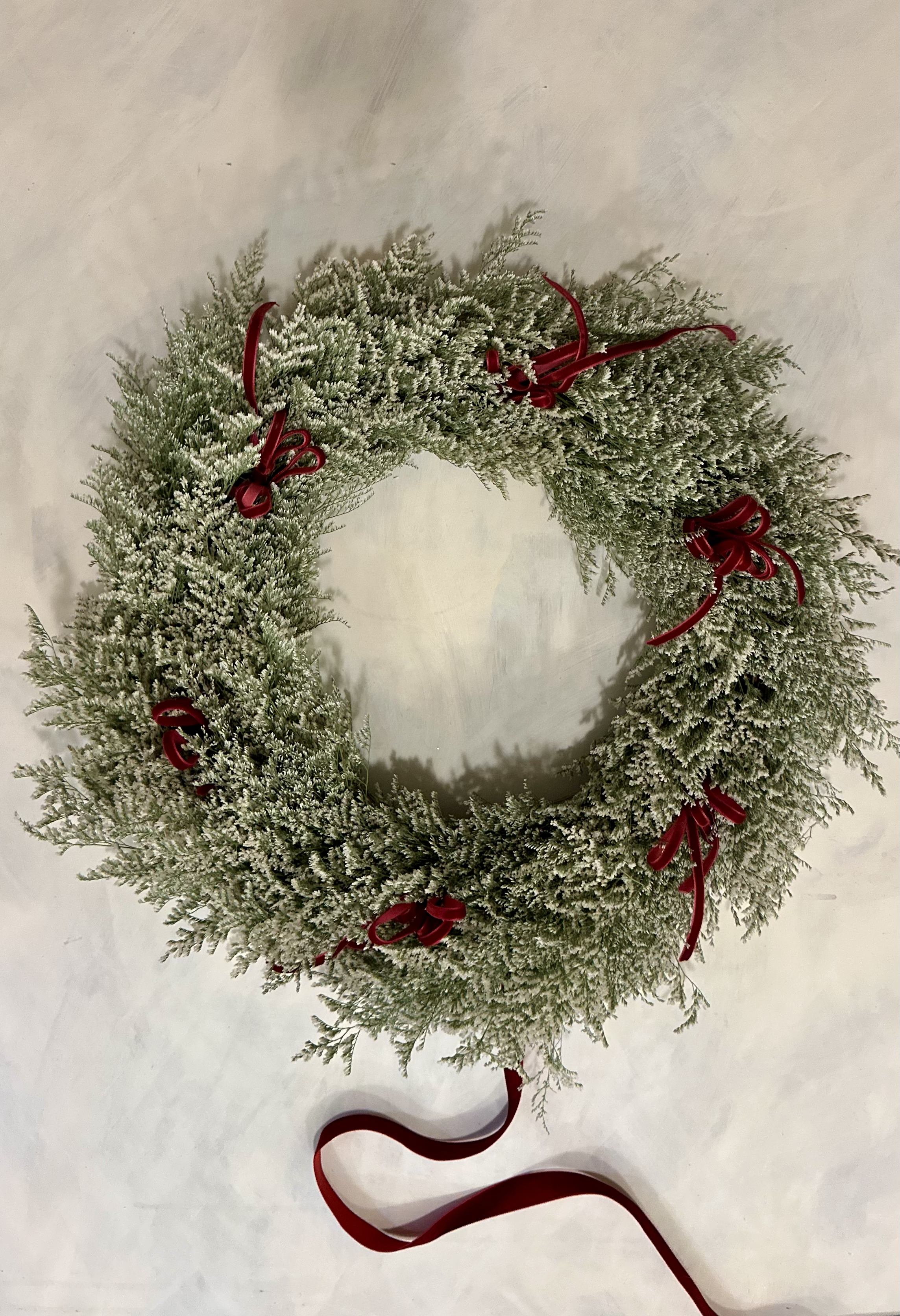 White with red bows .png