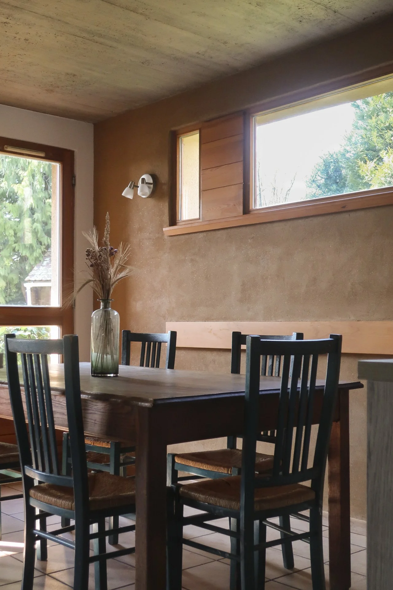 Lam Terre_Bois de Chênes_Web_3.jpg