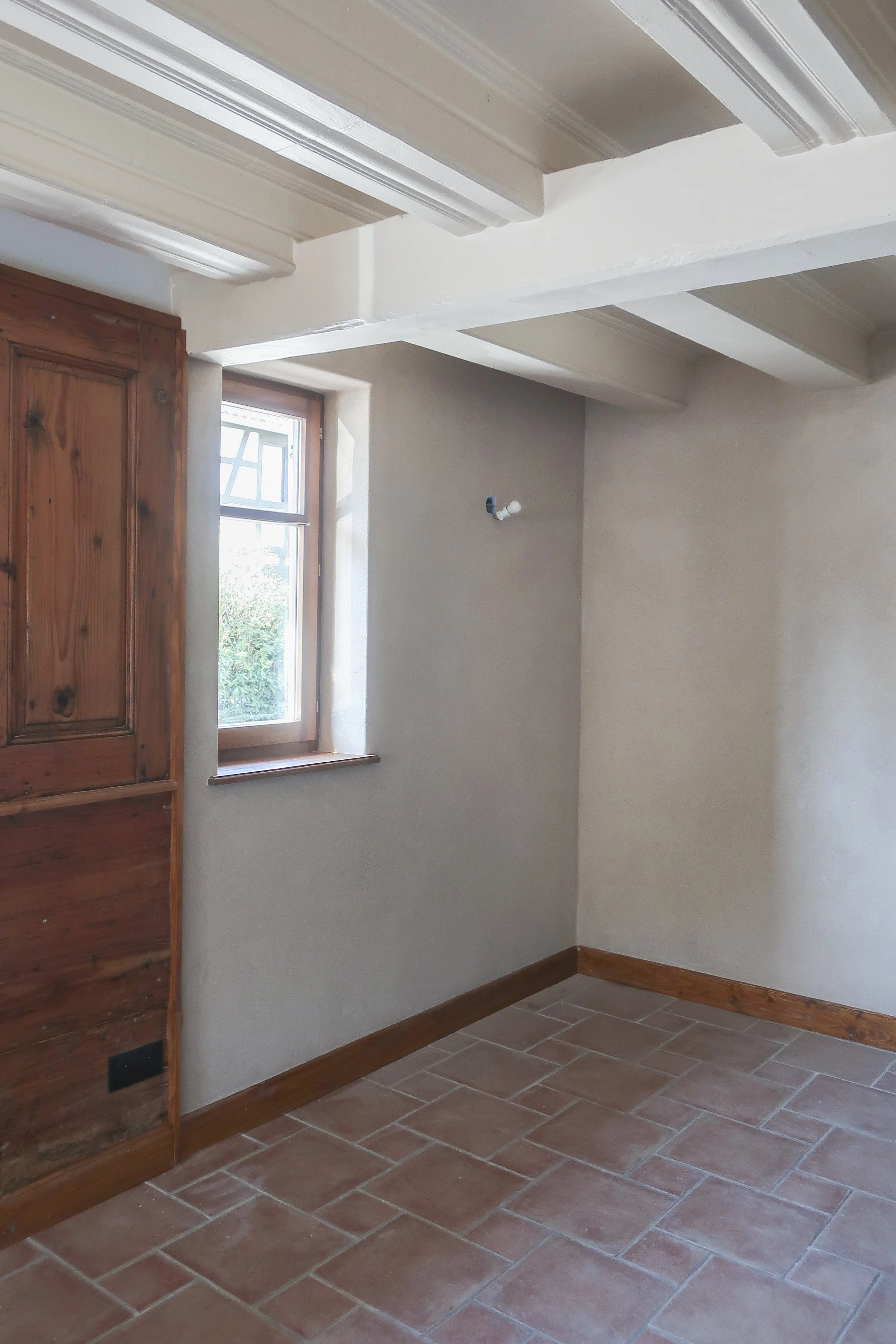 Lam_Souffelweyersheim-4.jpg
