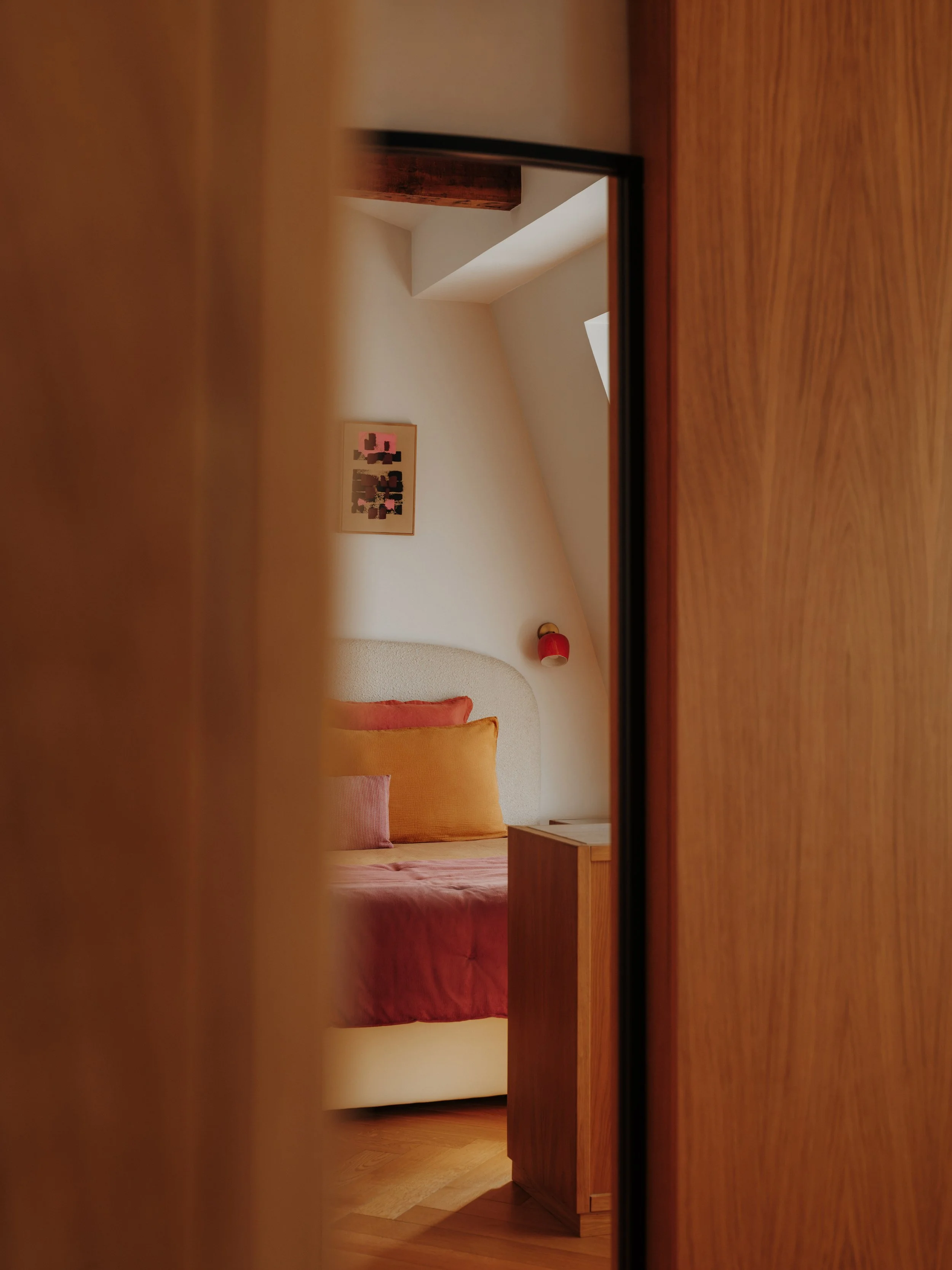 IM081026-7 copie.jpg