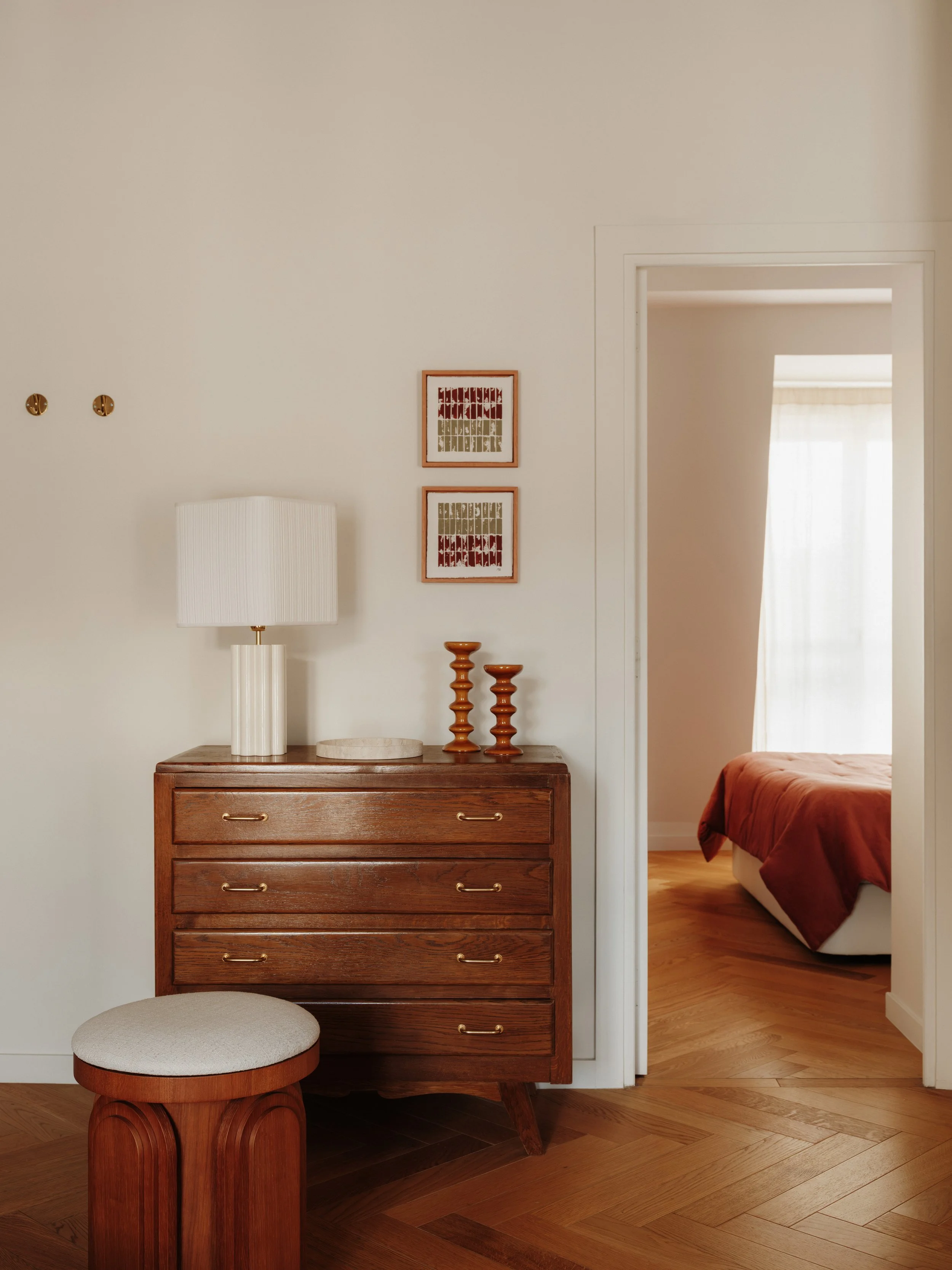 IM081026-8 copie.jpg