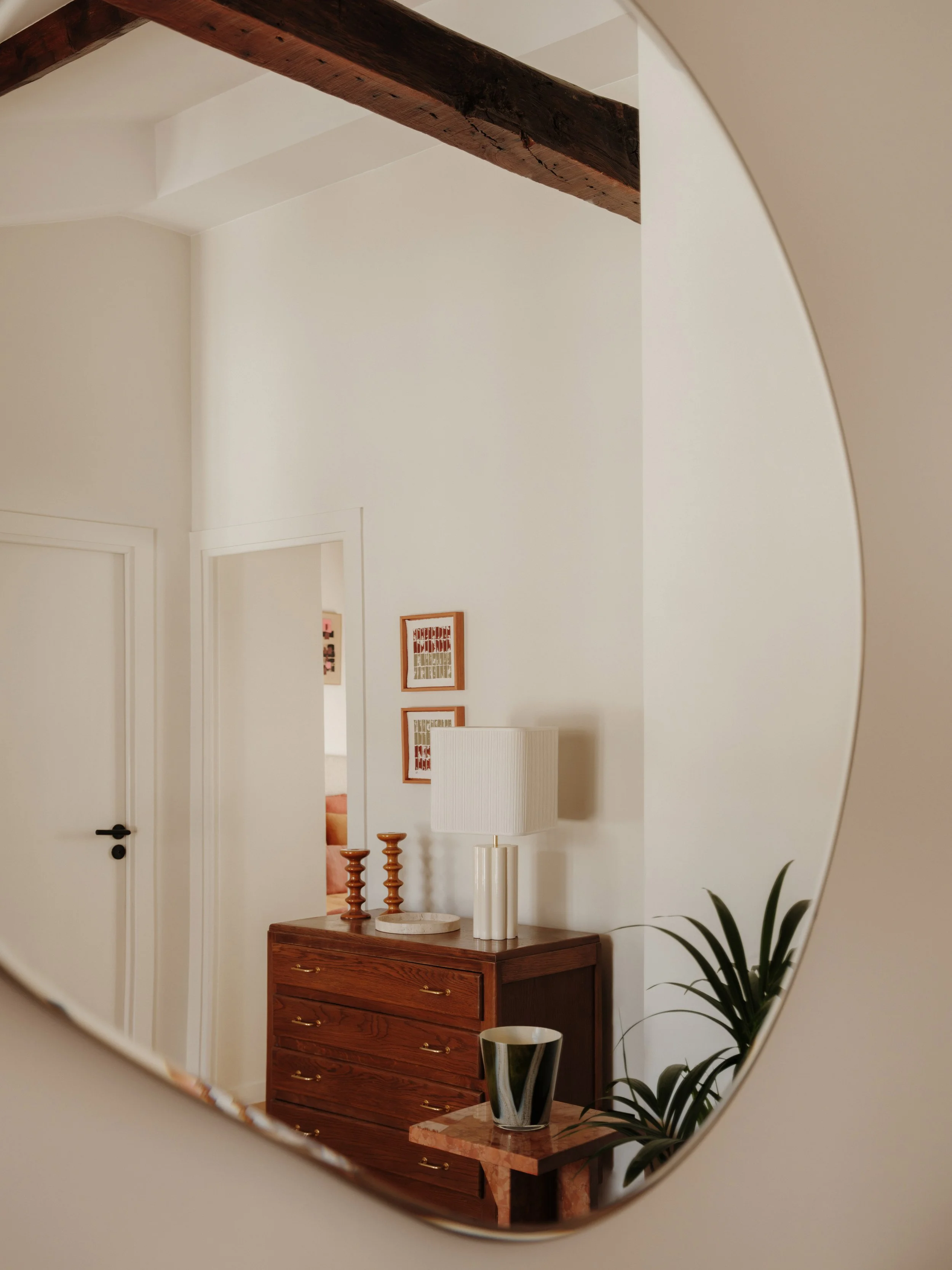 IM081026-10 copie.jpg