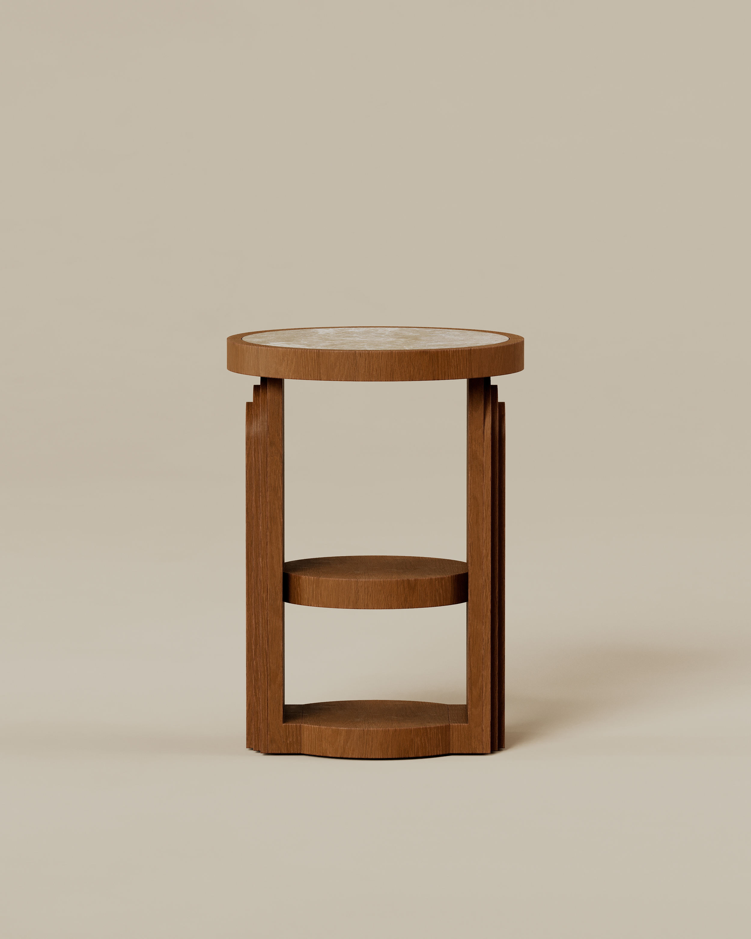 YB_05_SIDE LIGHT_02.png