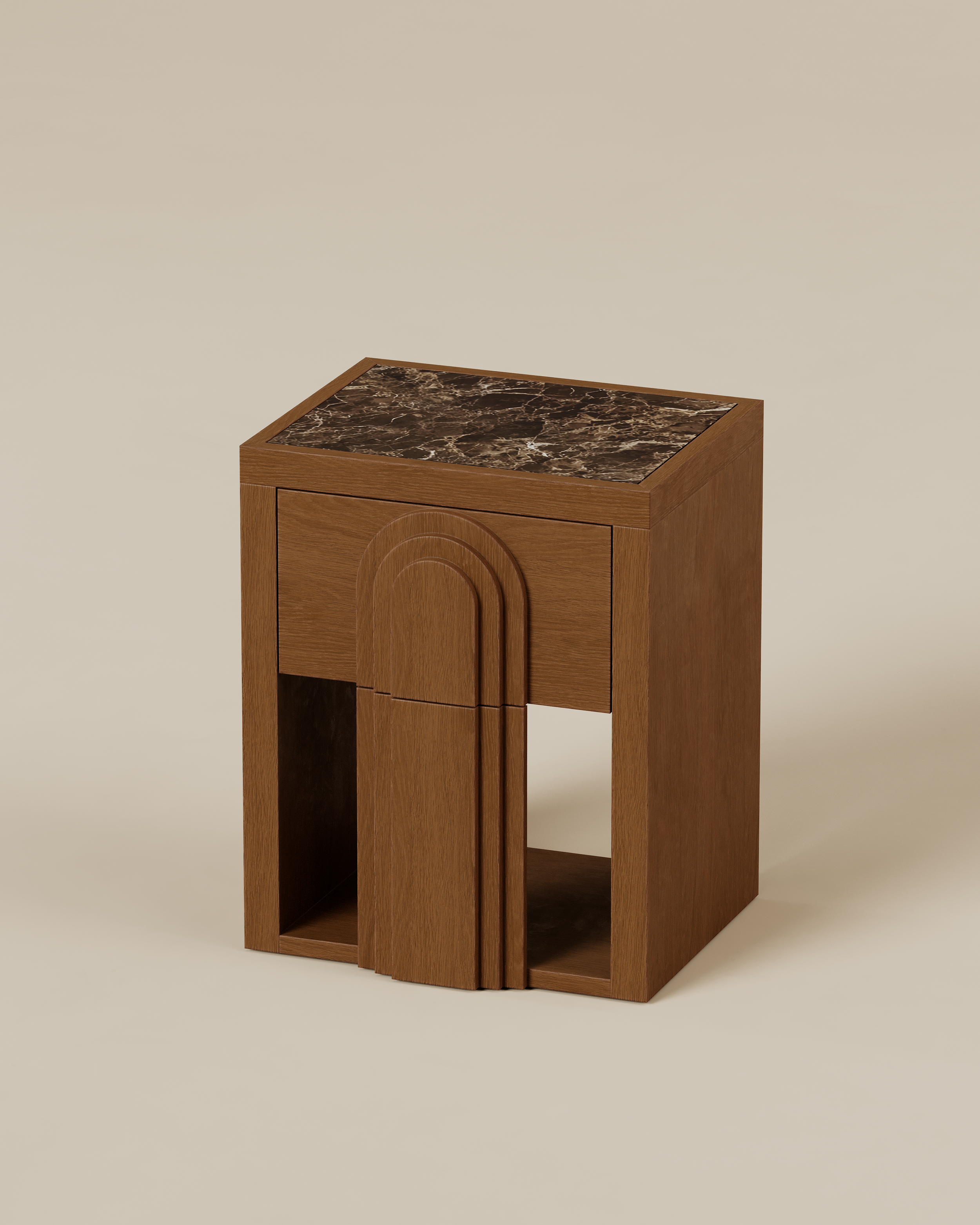 YB_06_TDC DARK_03.png