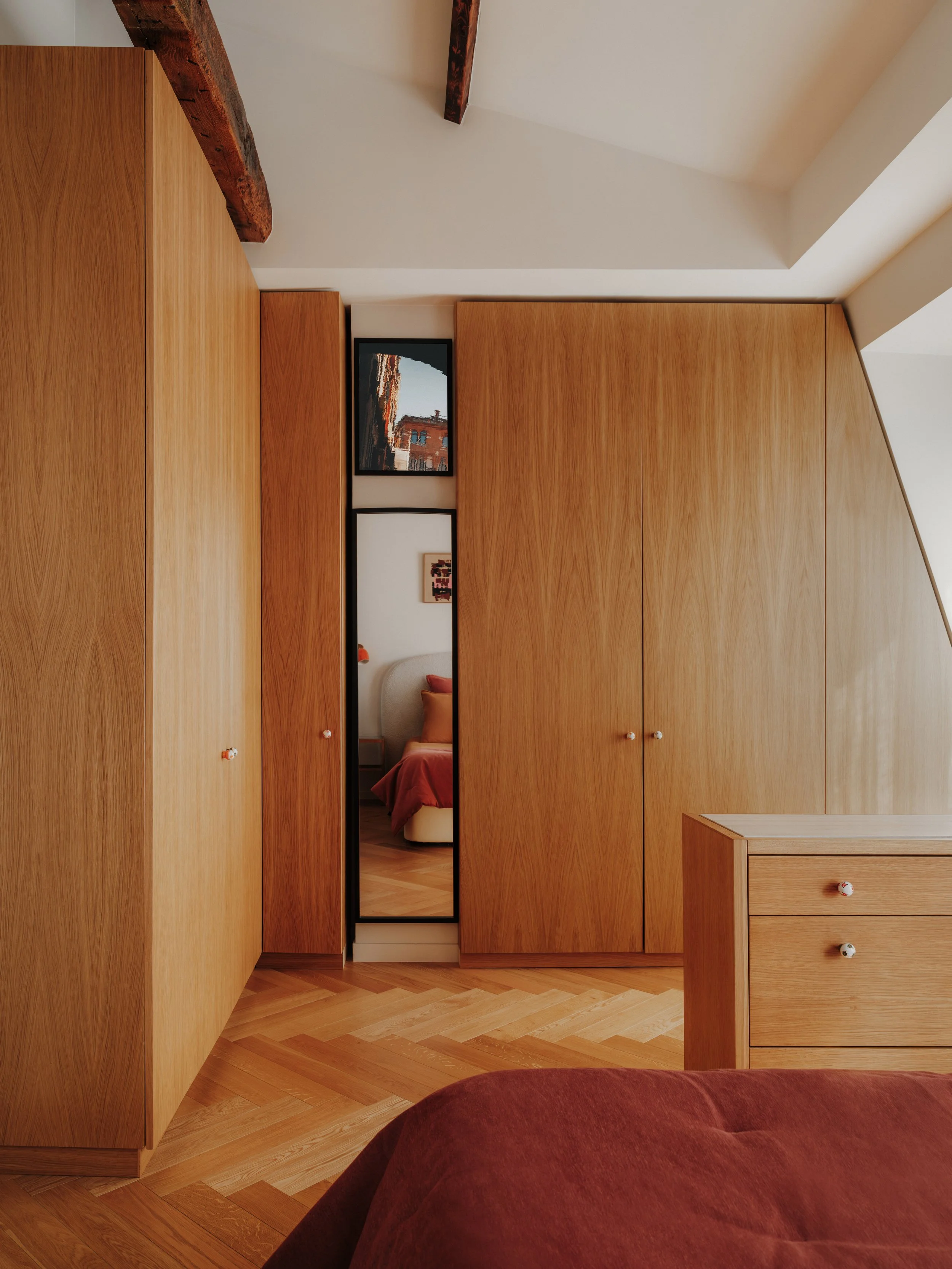 IM081026-15-4 copie.jpg