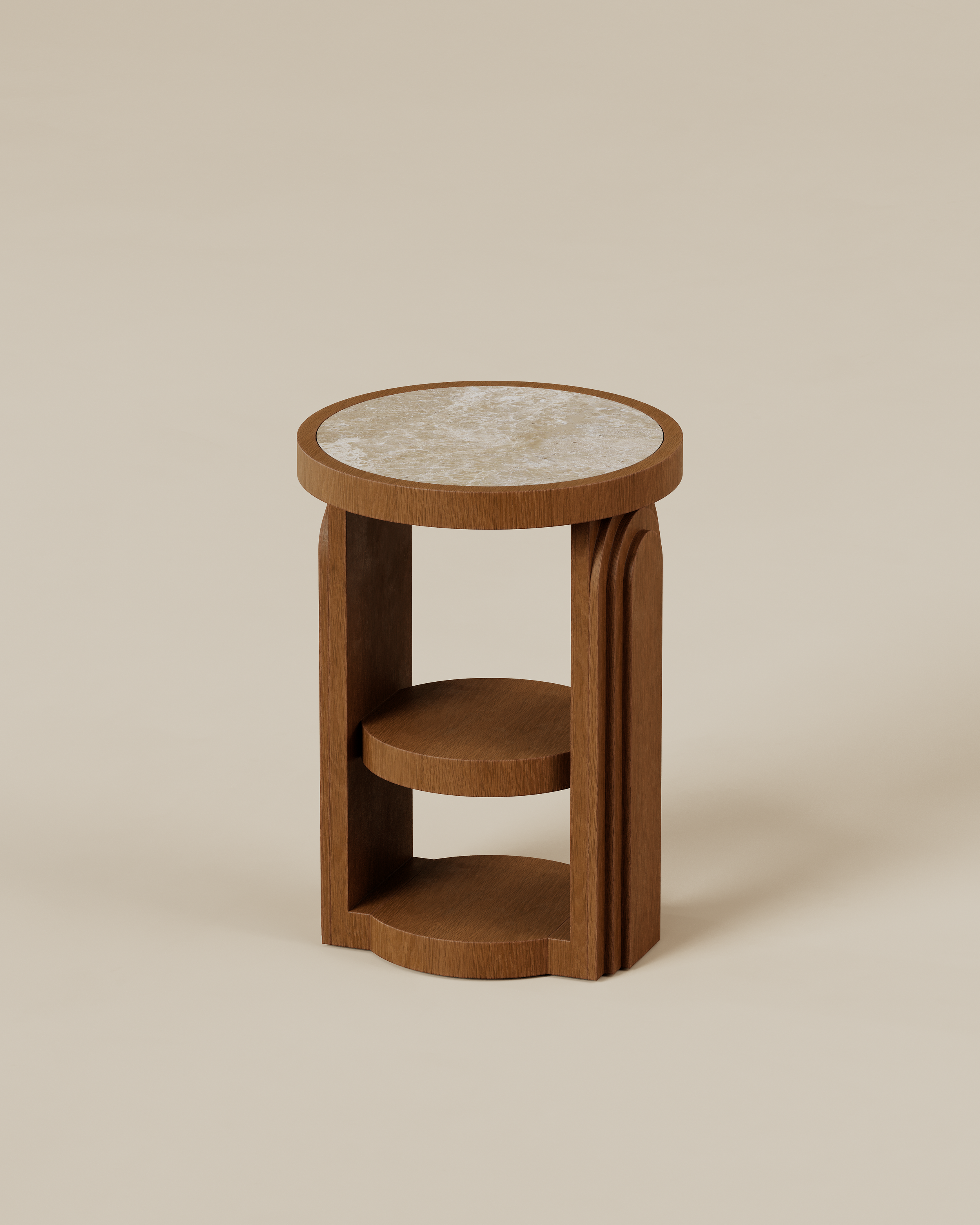 YB_05_SIDE LIGHT_04.png