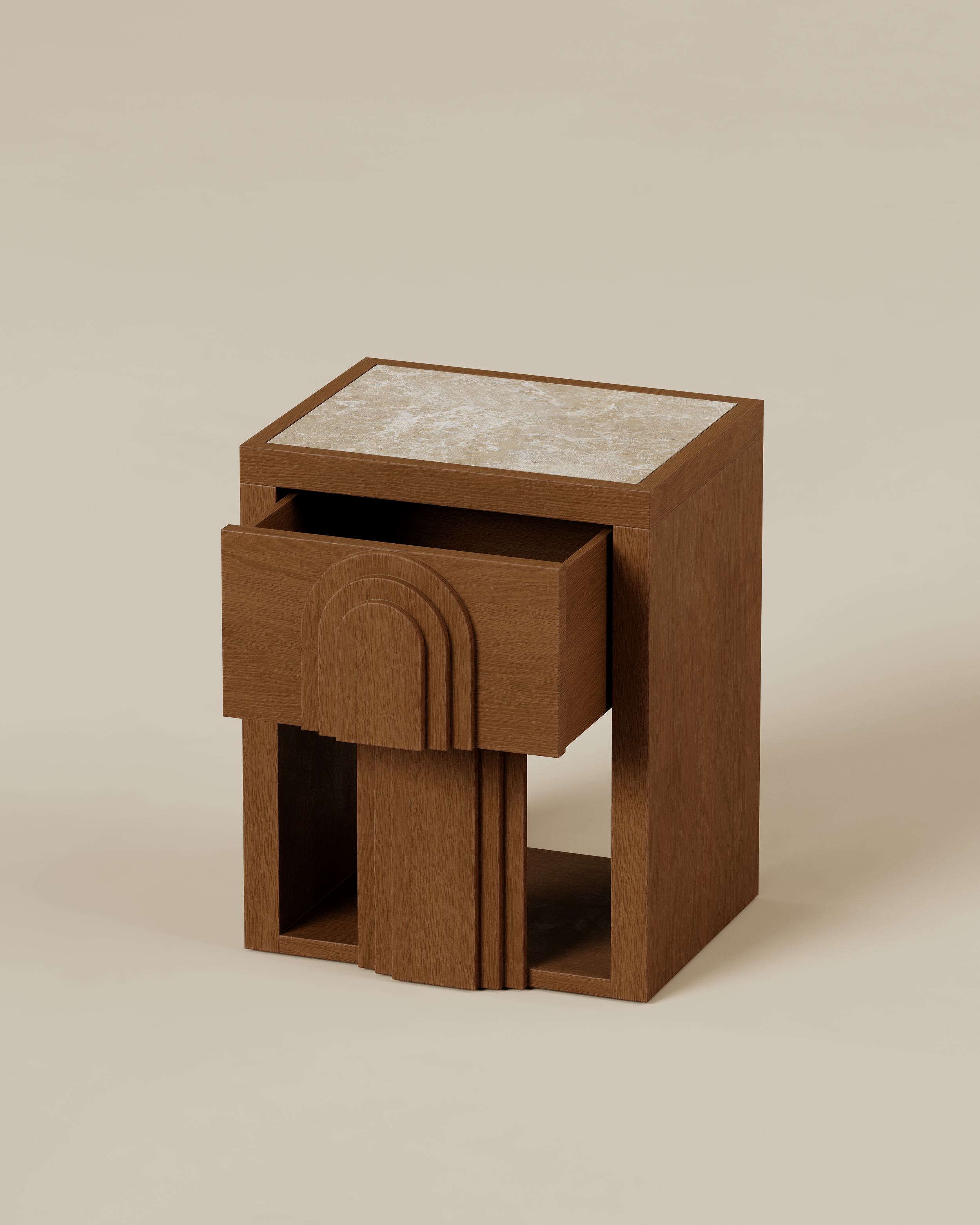 YB_06_TDC LIGHT_04.png