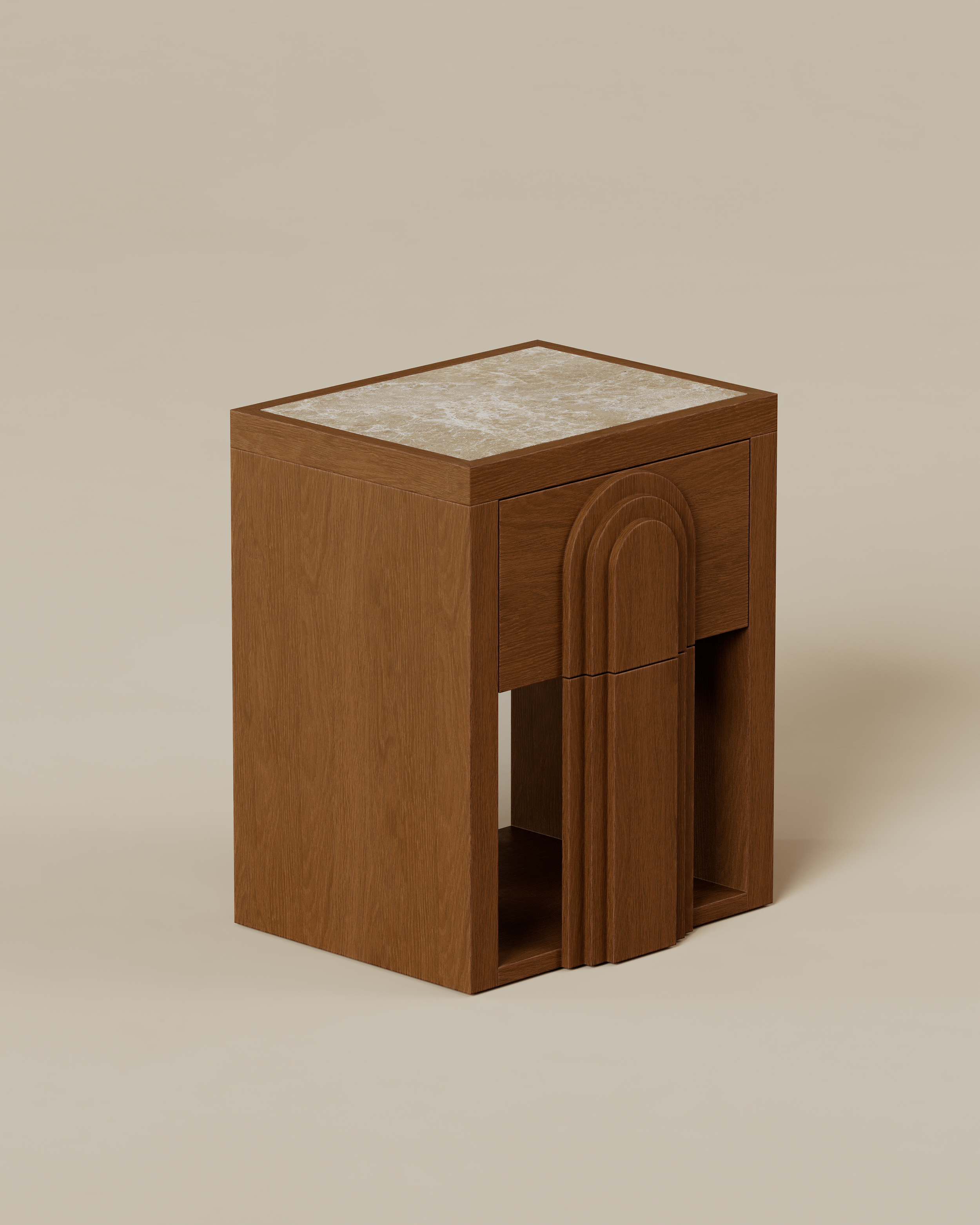 YB_06_TDC LIGHT_01.png