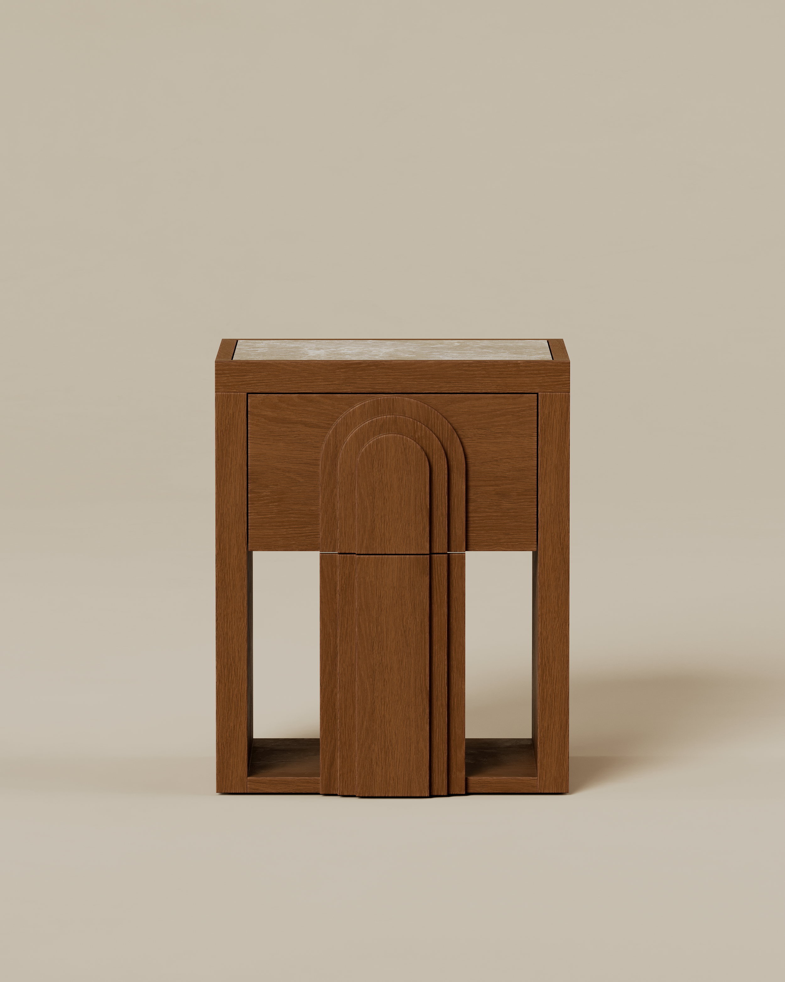 YB_06_TDC LIGHT_02.png