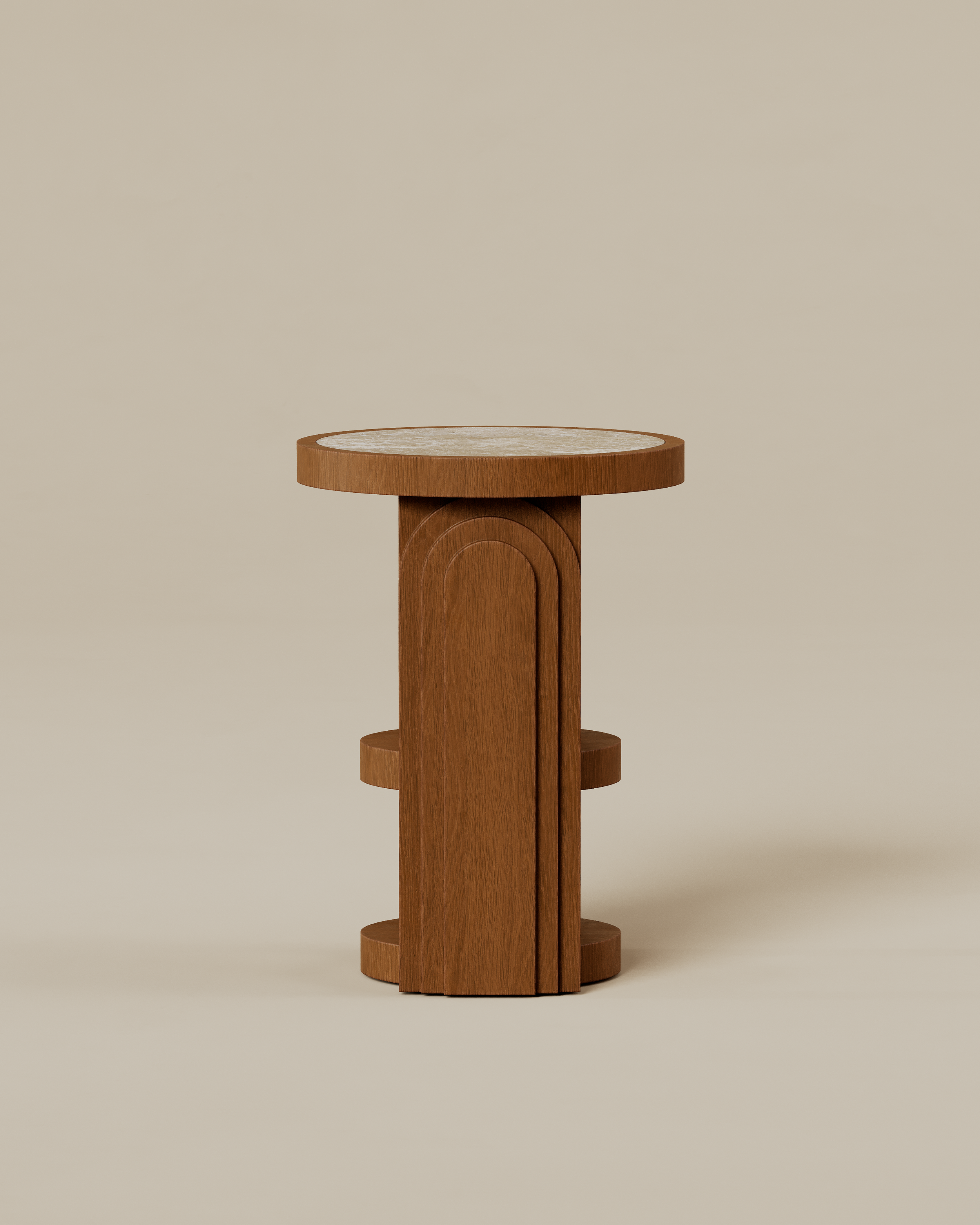 YB_05_SIDE LIGHT_03.png