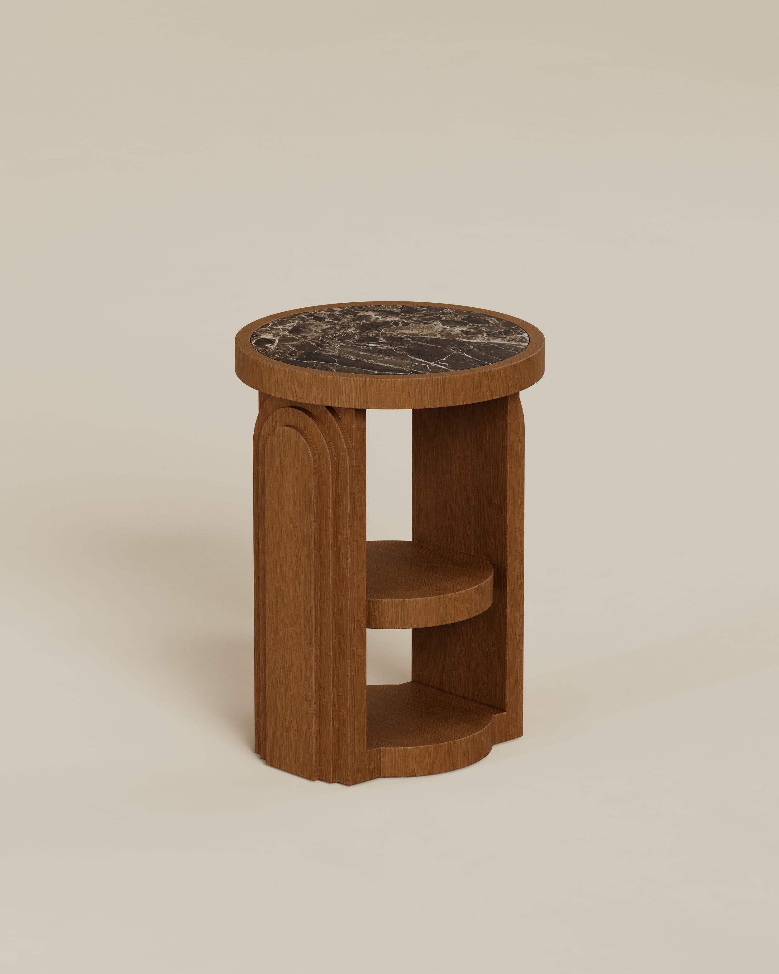 YB_05_SIDE DARK_01.png