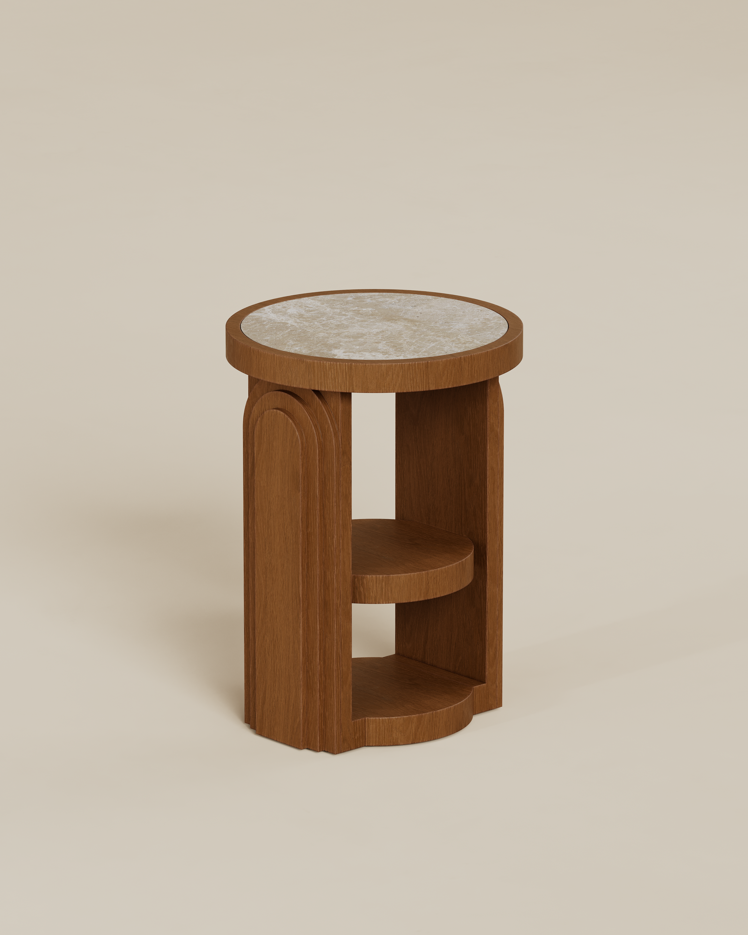 YB_05_SIDE LIGHT_01.png