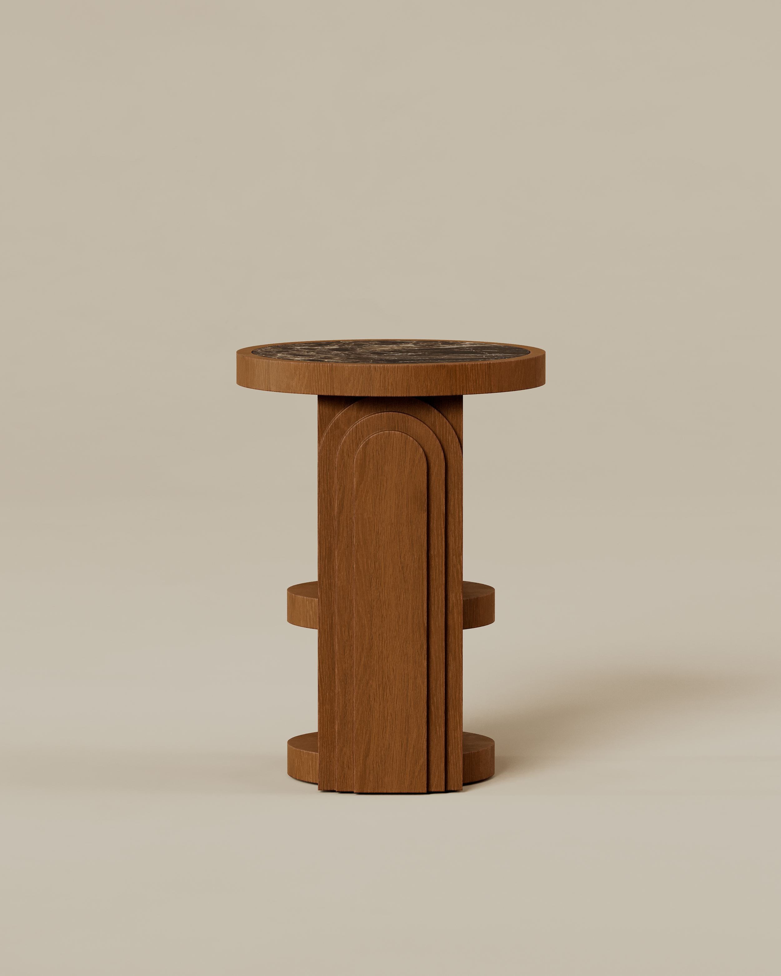 YB_05_SIDE DARK_03.png