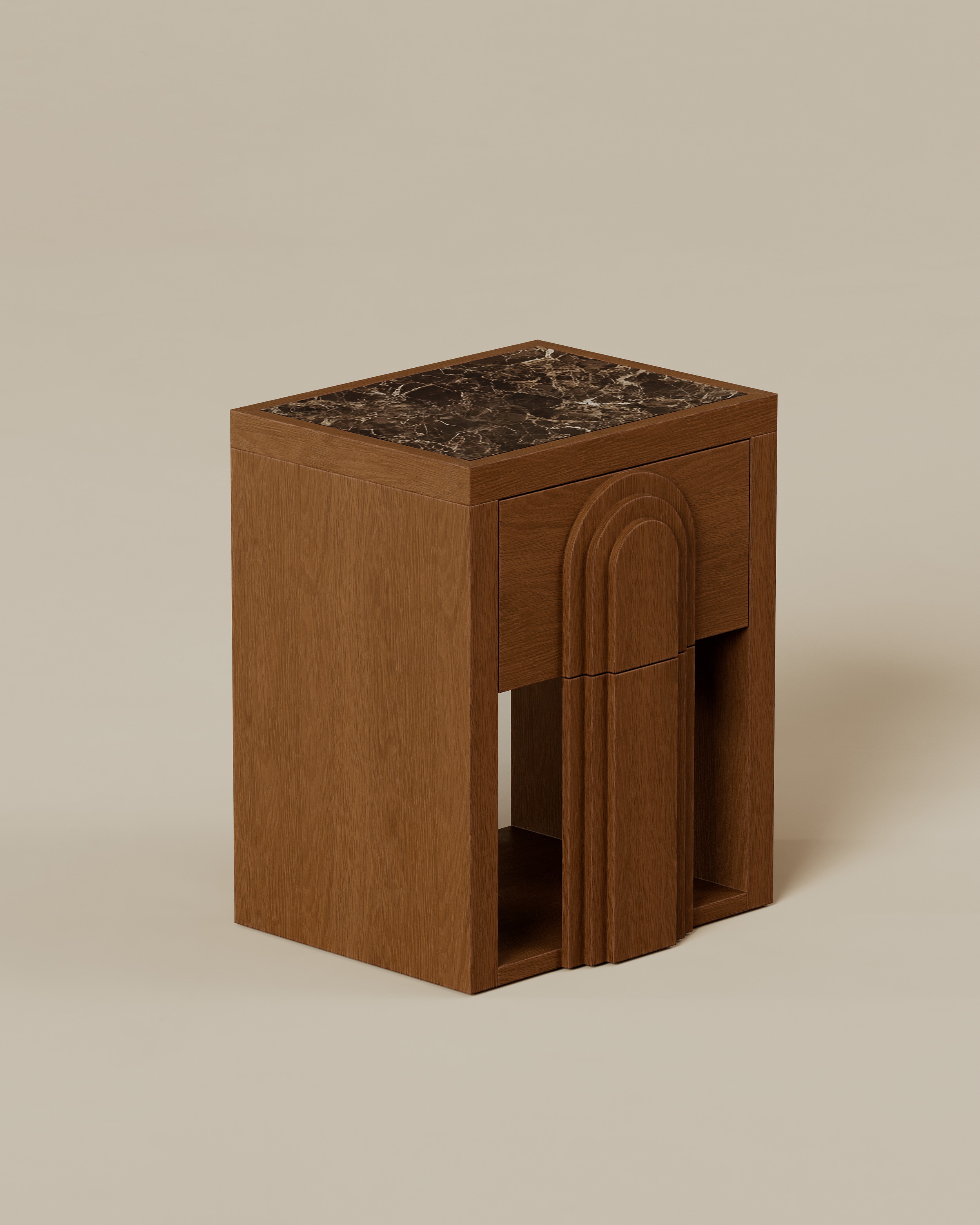 YB_06_TDC DARK_01.png