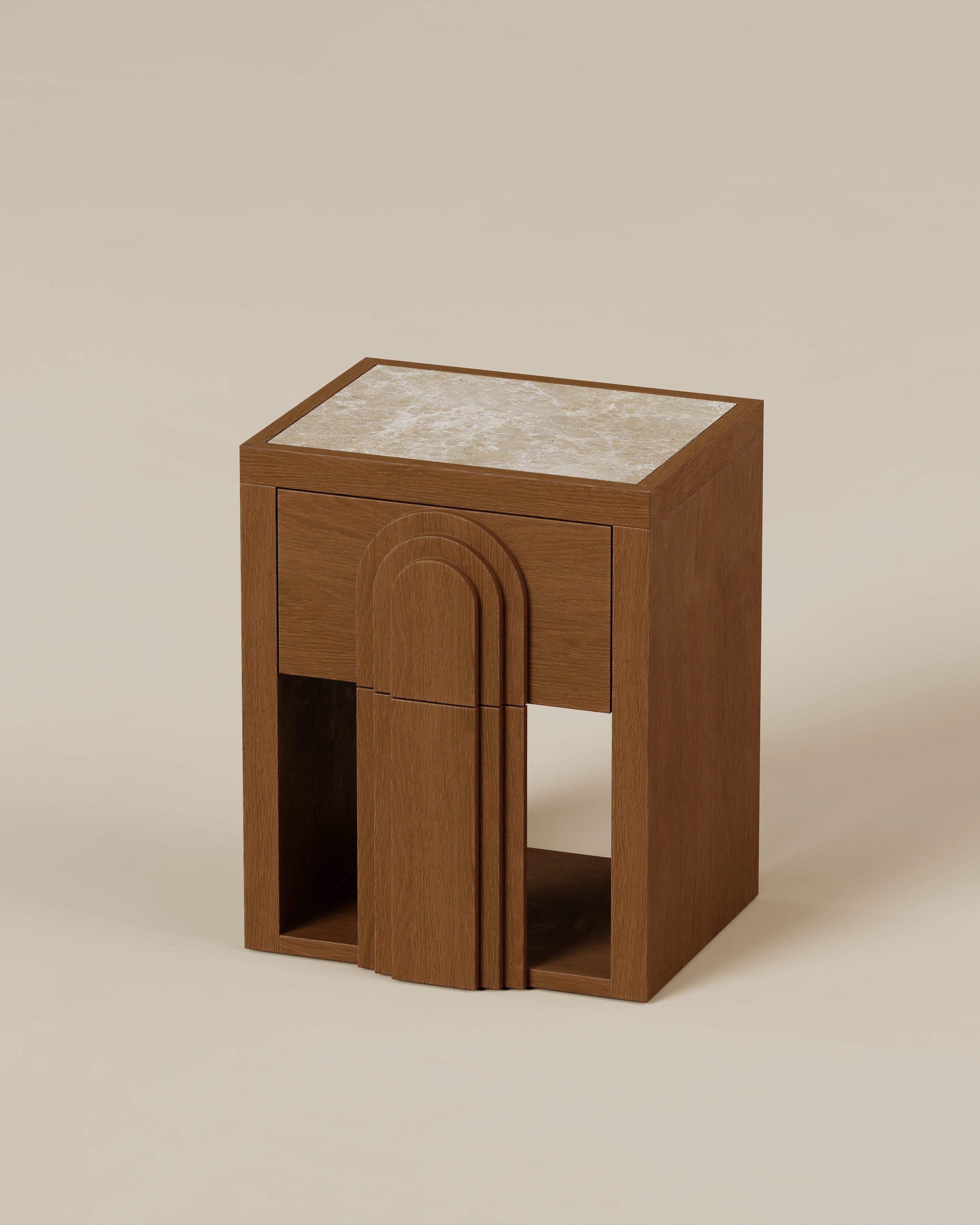 YB_06_TDC LIGHT_03.png