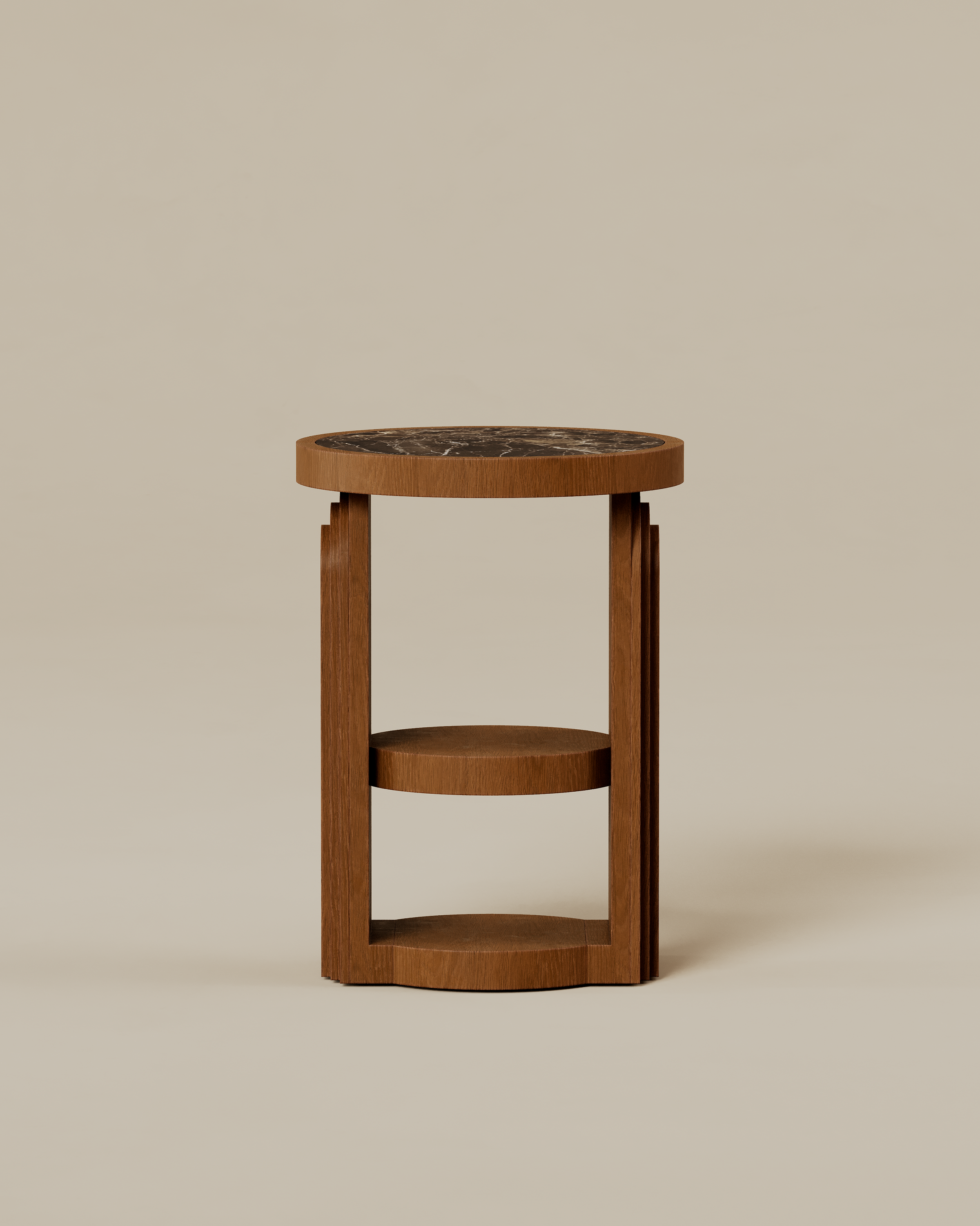 YB_05_SIDE DARK_02.png