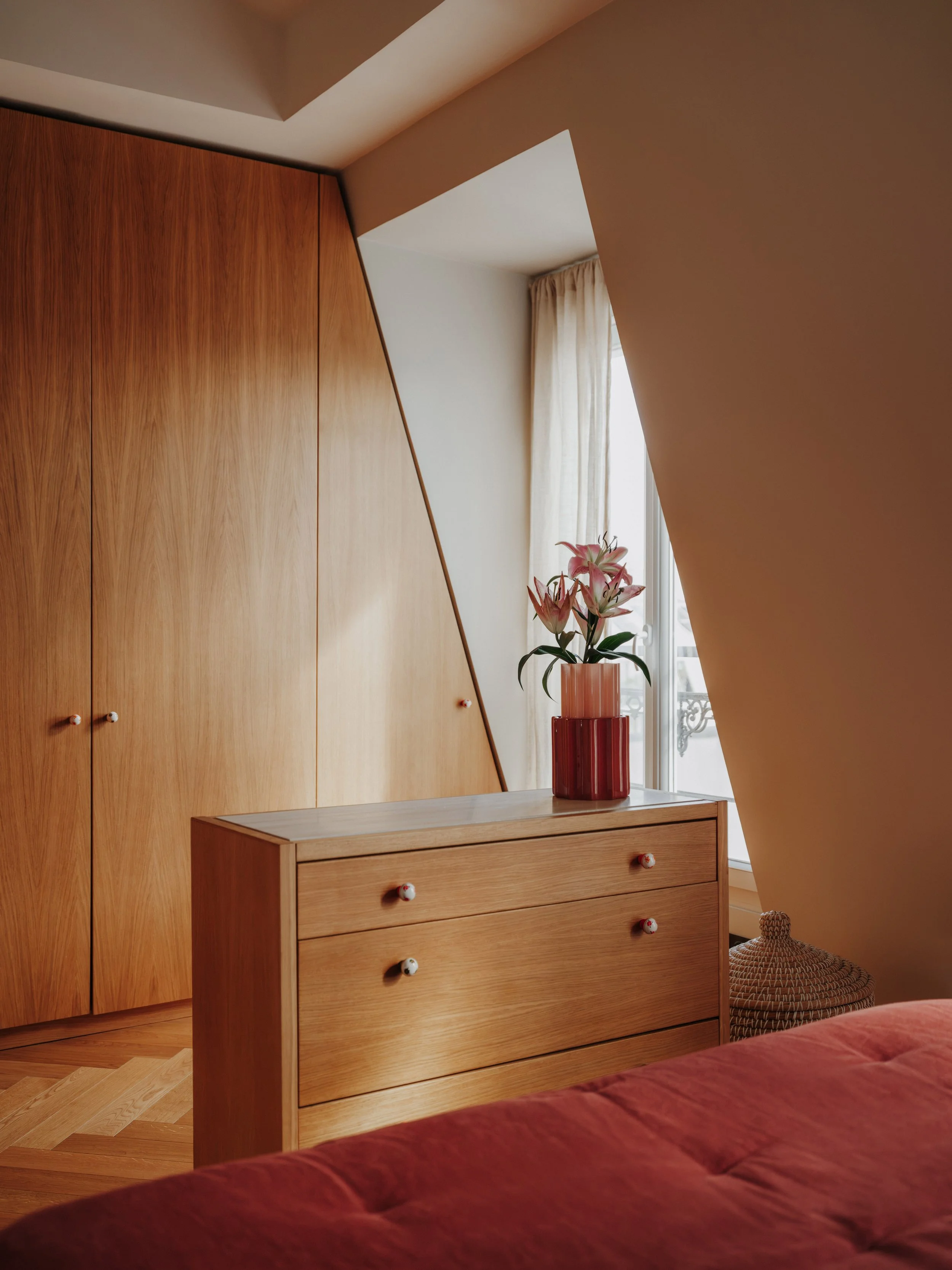 IM081026-6 copie.jpg