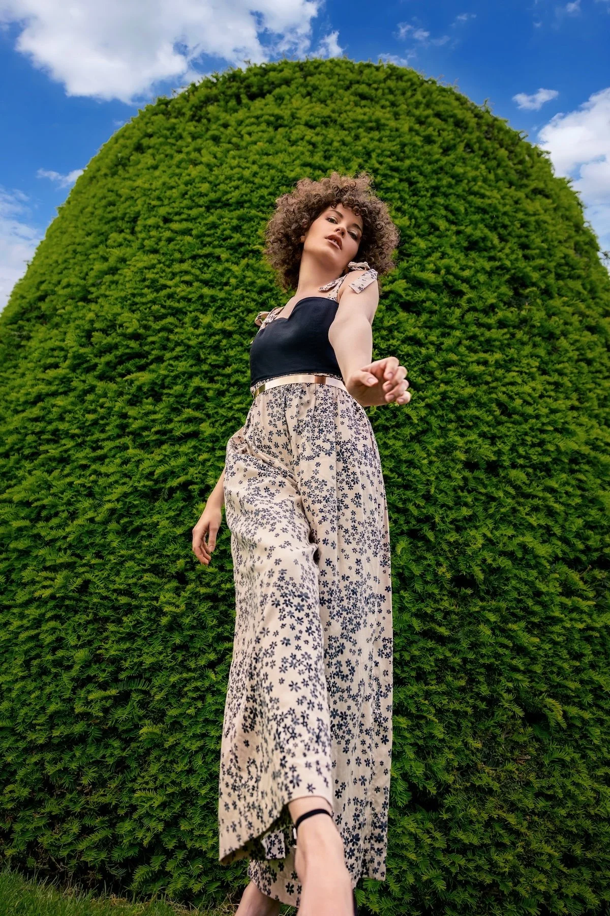 CR6_4774-retouched-v3.jpg