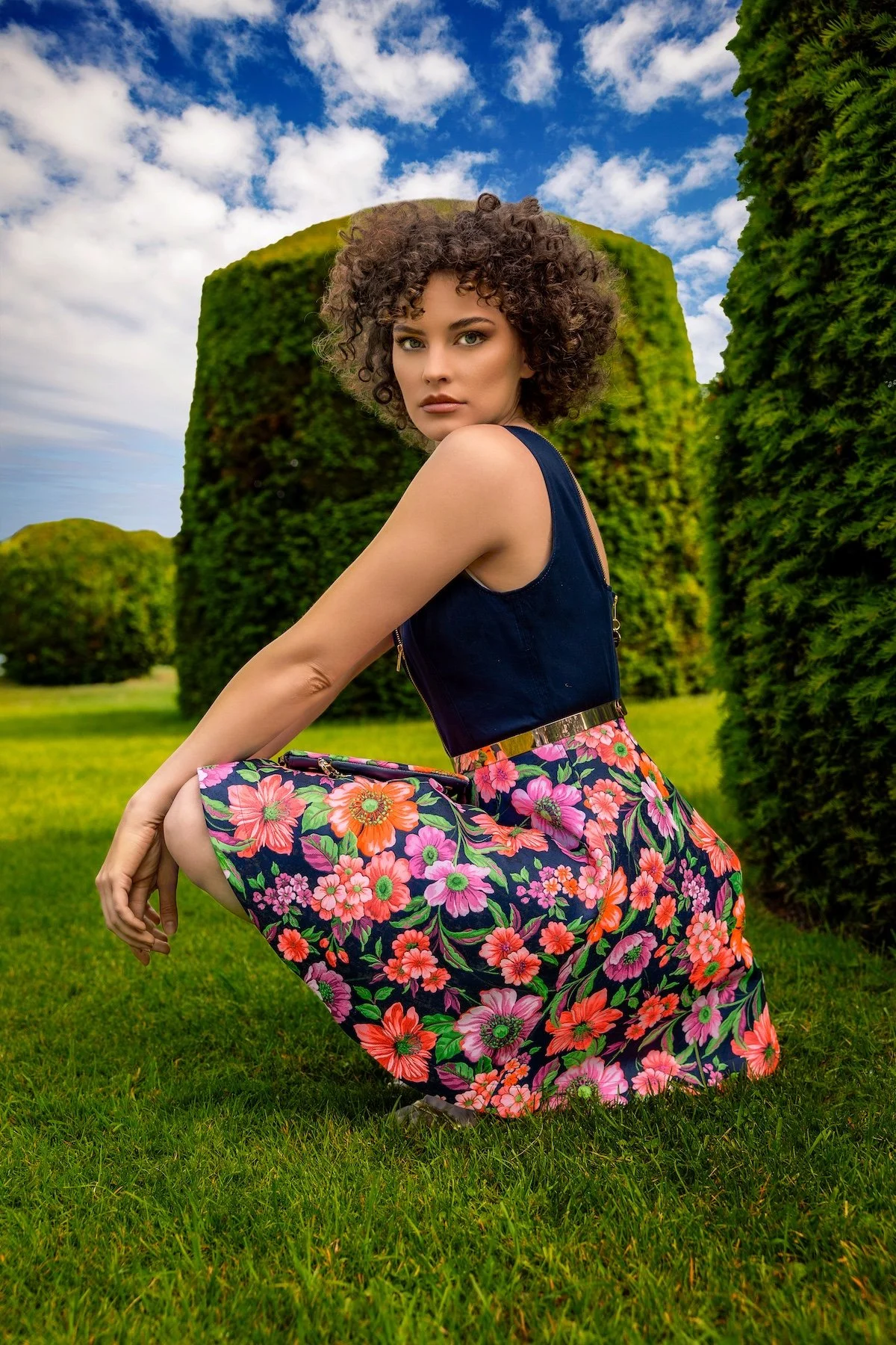 CR6_5461-retouched-v2.jpg