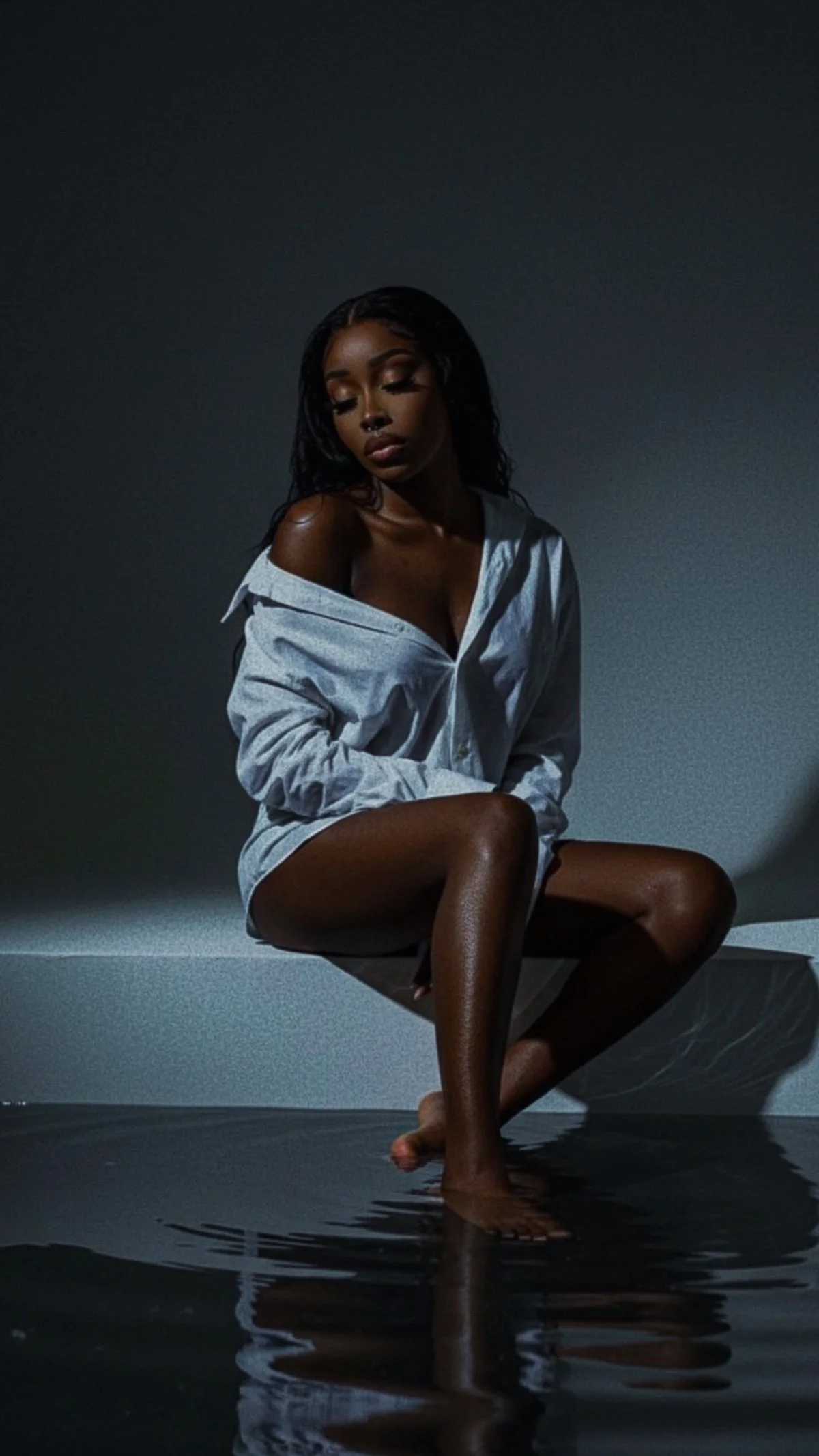 jasmineking-3.jpg