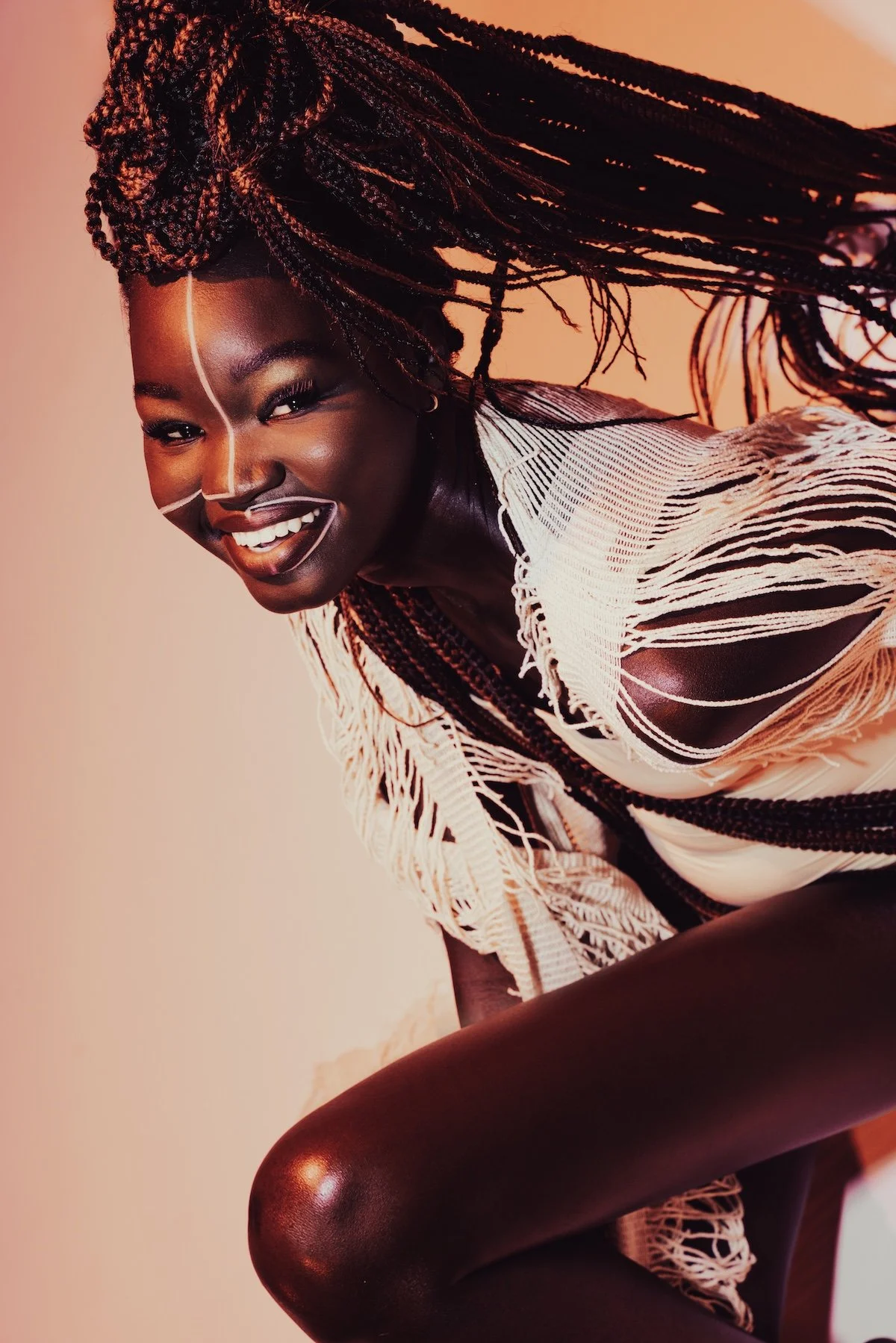 TommyButler-3.jpg